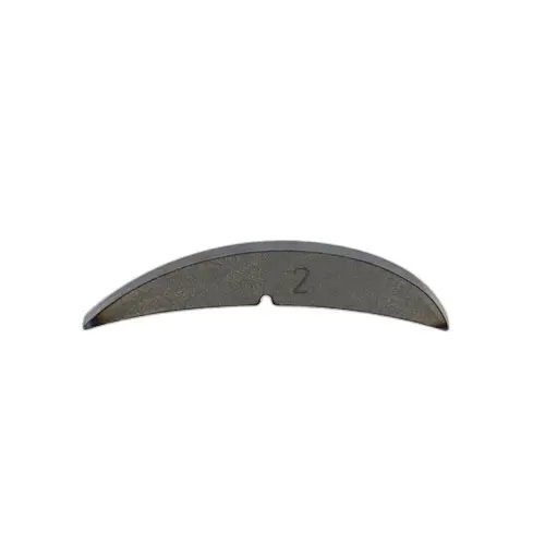 Sohleneinlage Diamond Branch Extension (x4)