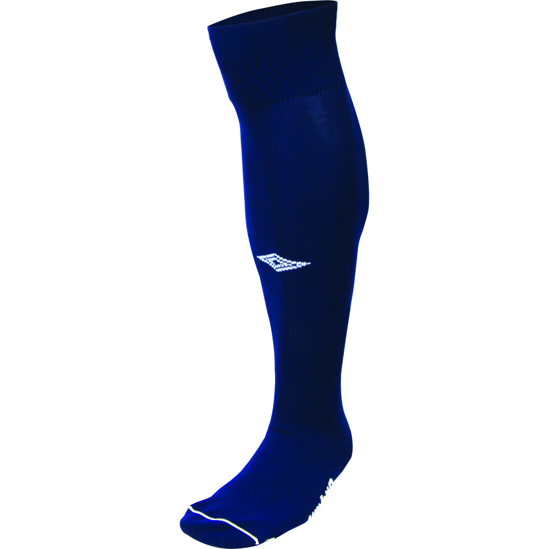 Calze Umbro Diamond
