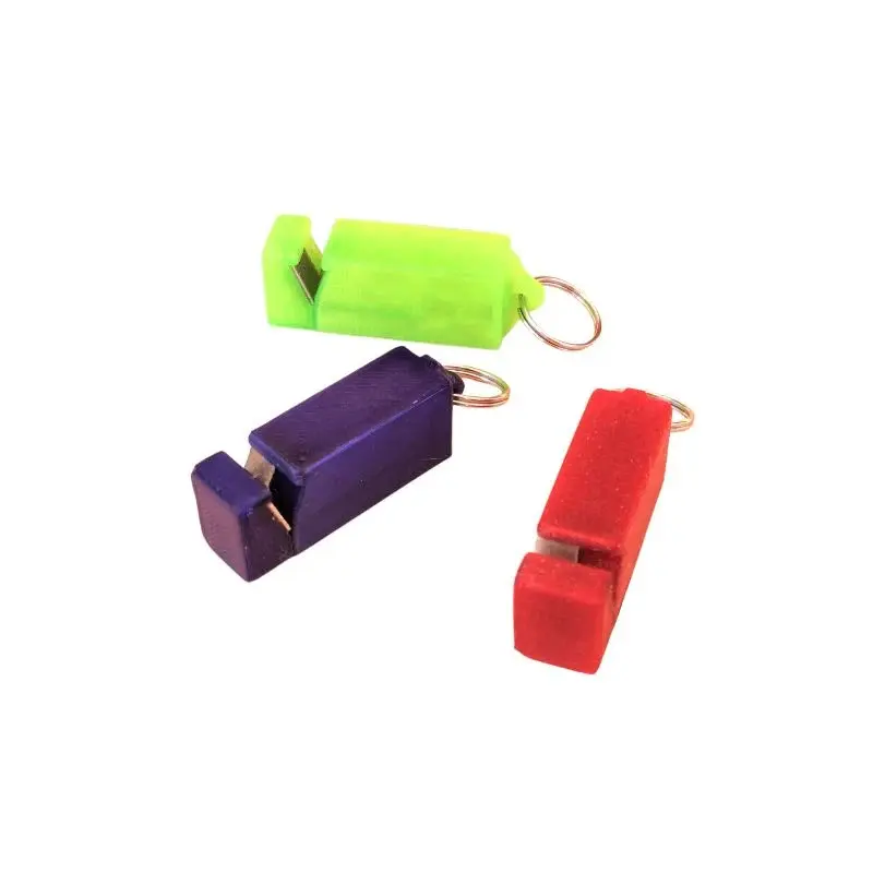 Slijper Dianova EDC