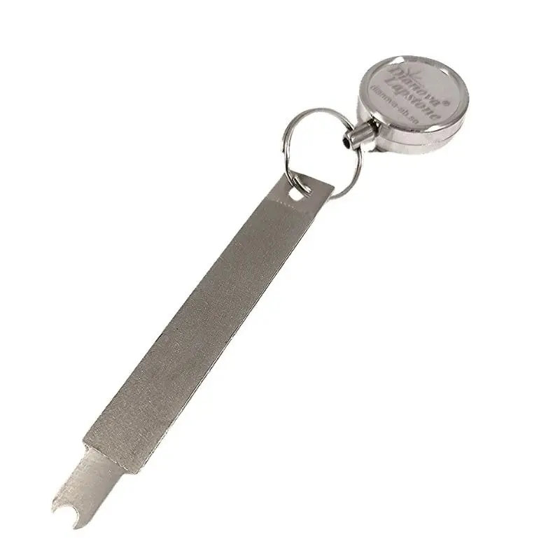 Aiguiseur Dianova Hook