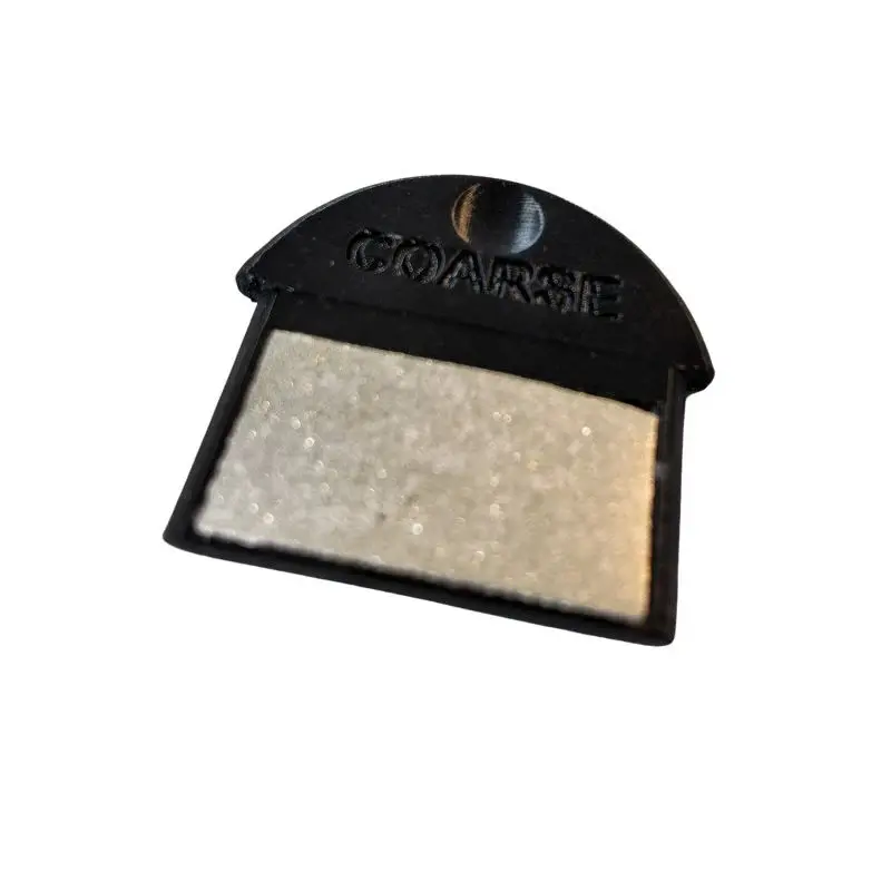 Ersatz-Diamant-Einsatz Dianova Edge Tuner