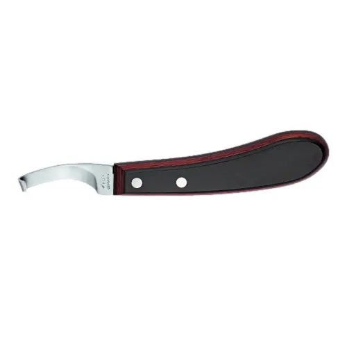 Rough Cutter Right Dick Dick Champion