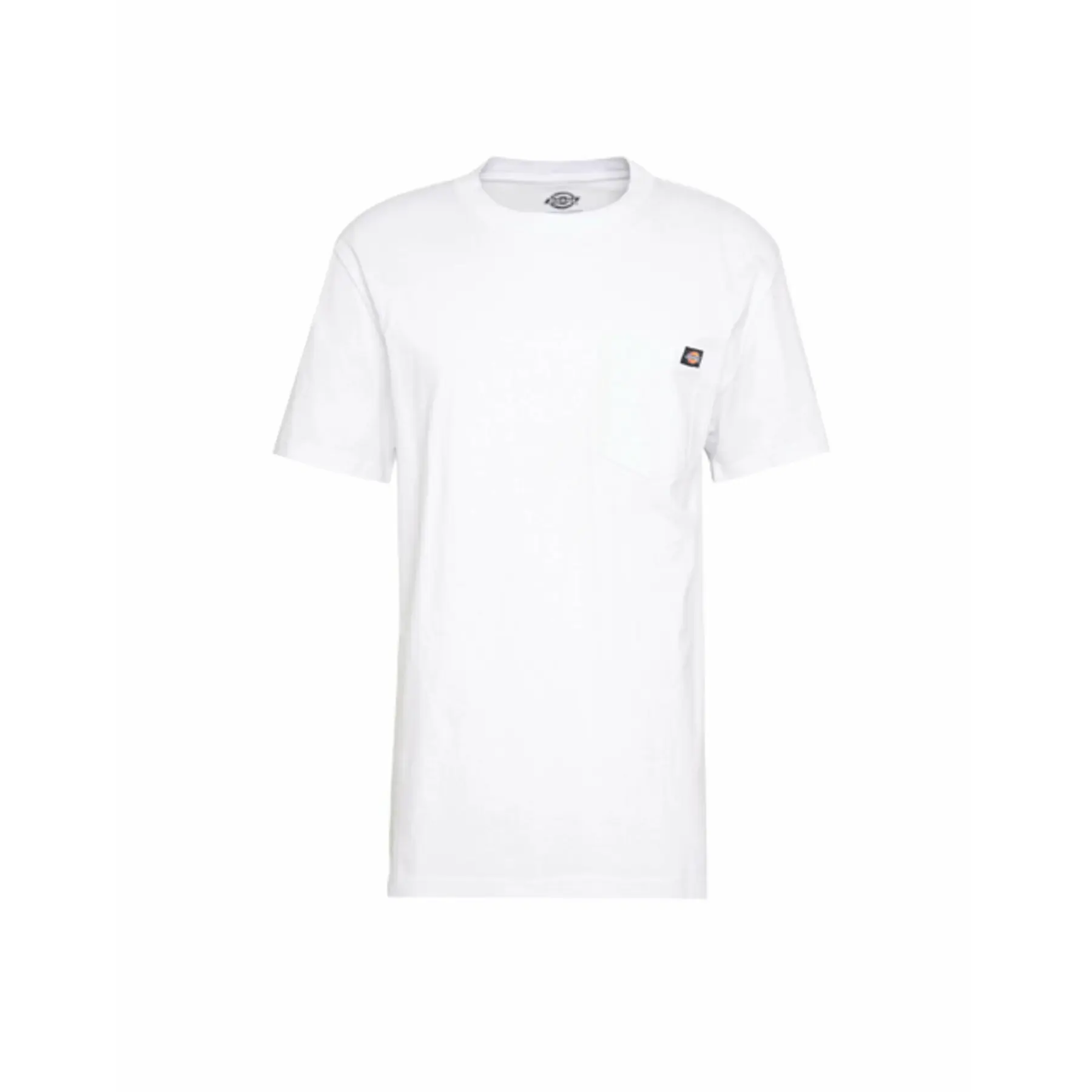 T-shirt Dickies Porterdale