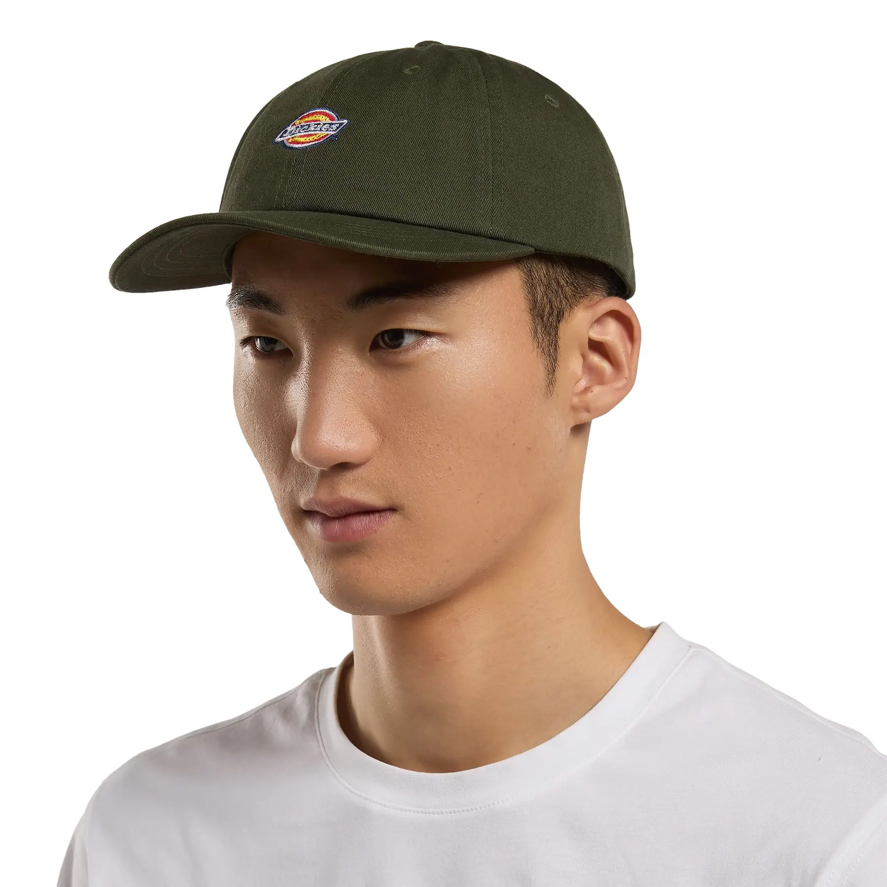 Trucker Cap Dickies Hardwick