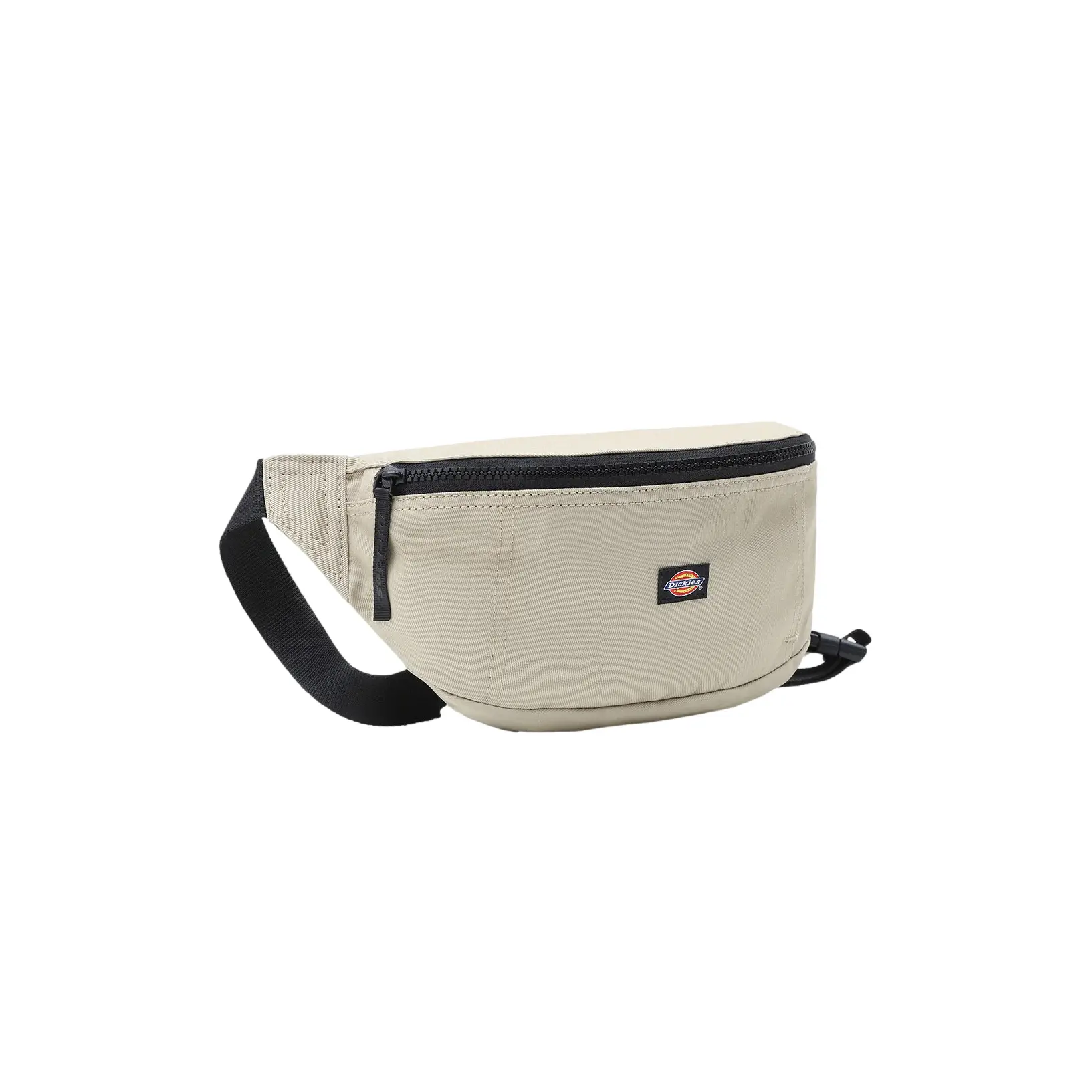 Bauchtasche Dickies Blanchard