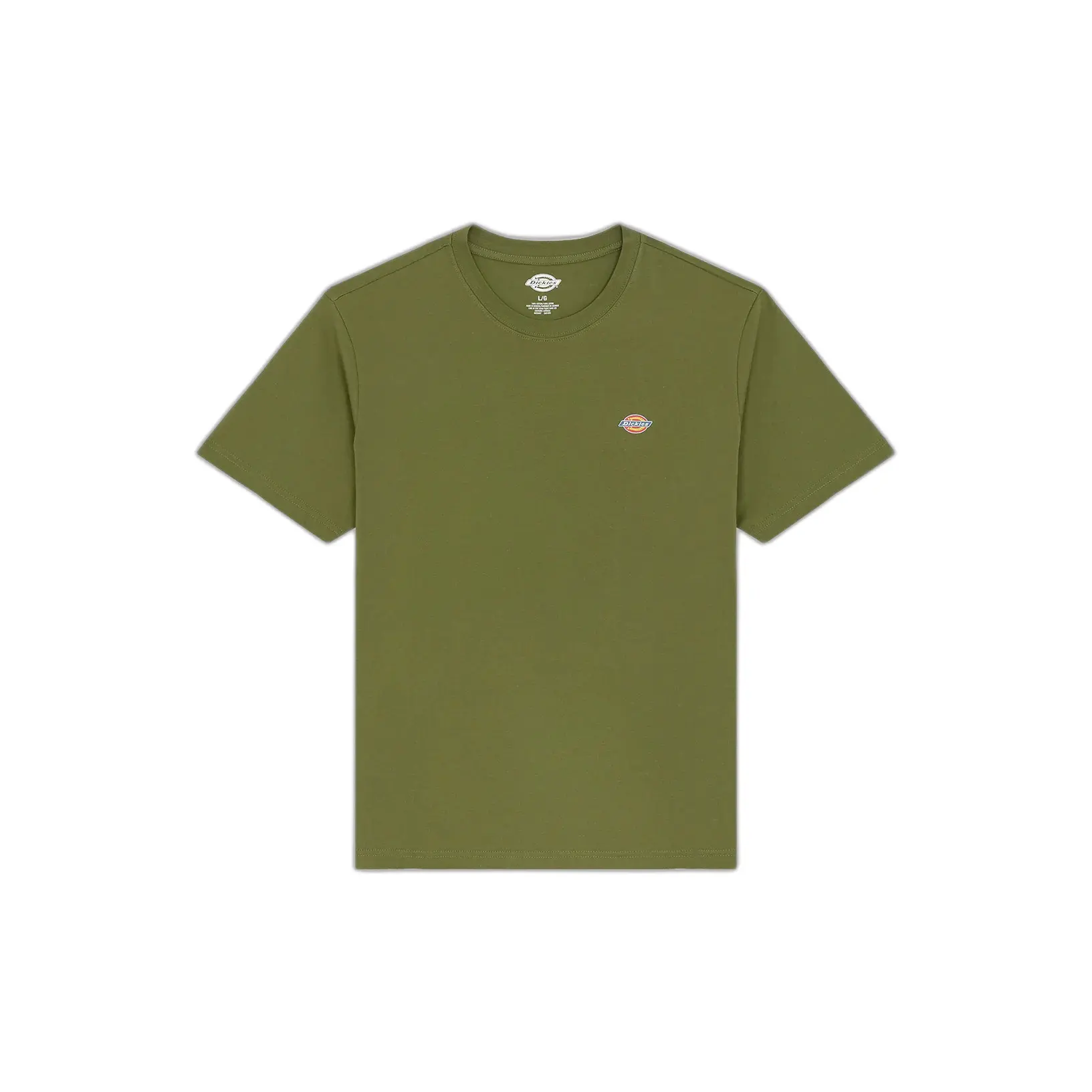 T-Shirt Dickies Mapleton