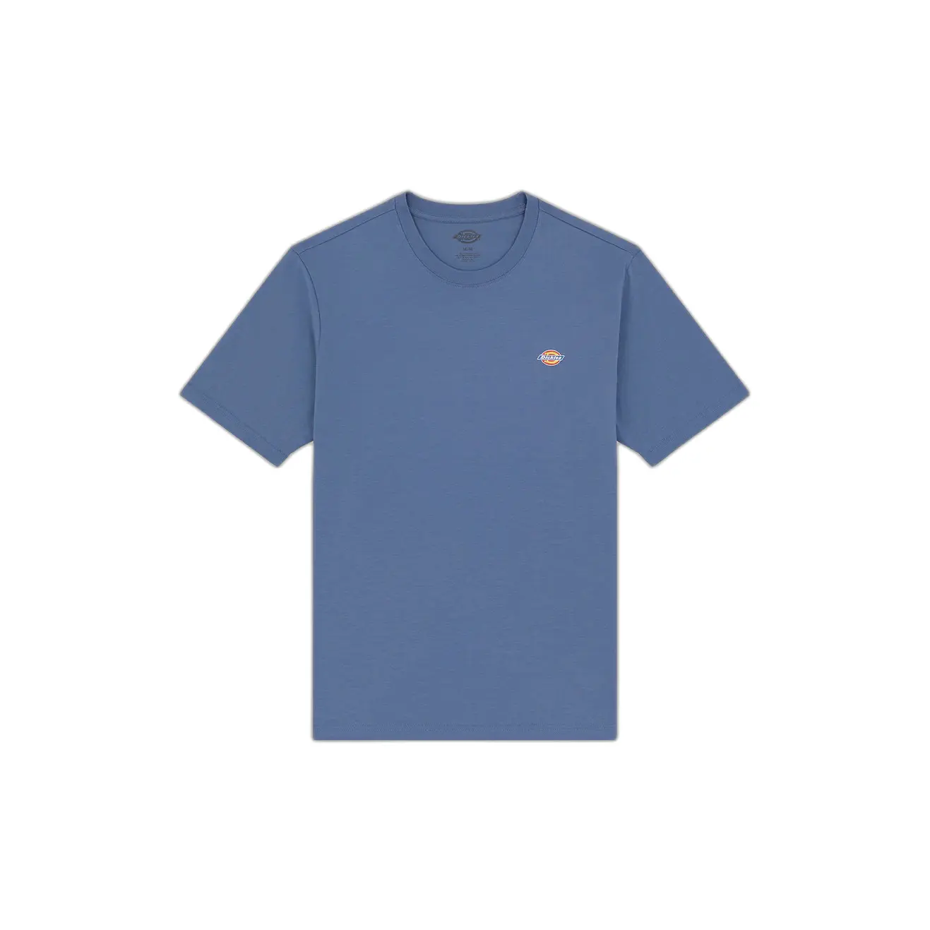 T-shirt Dickies Mapleton