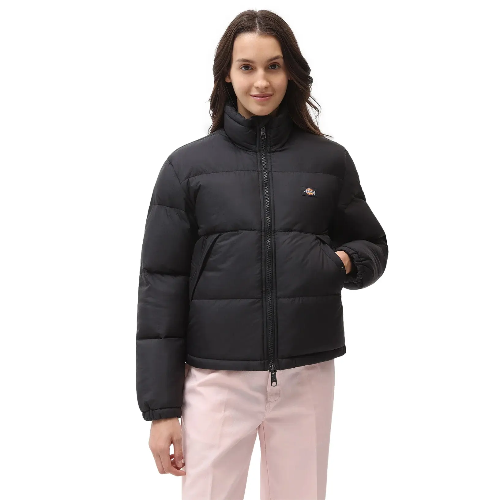 Piumino da donna  Alatna