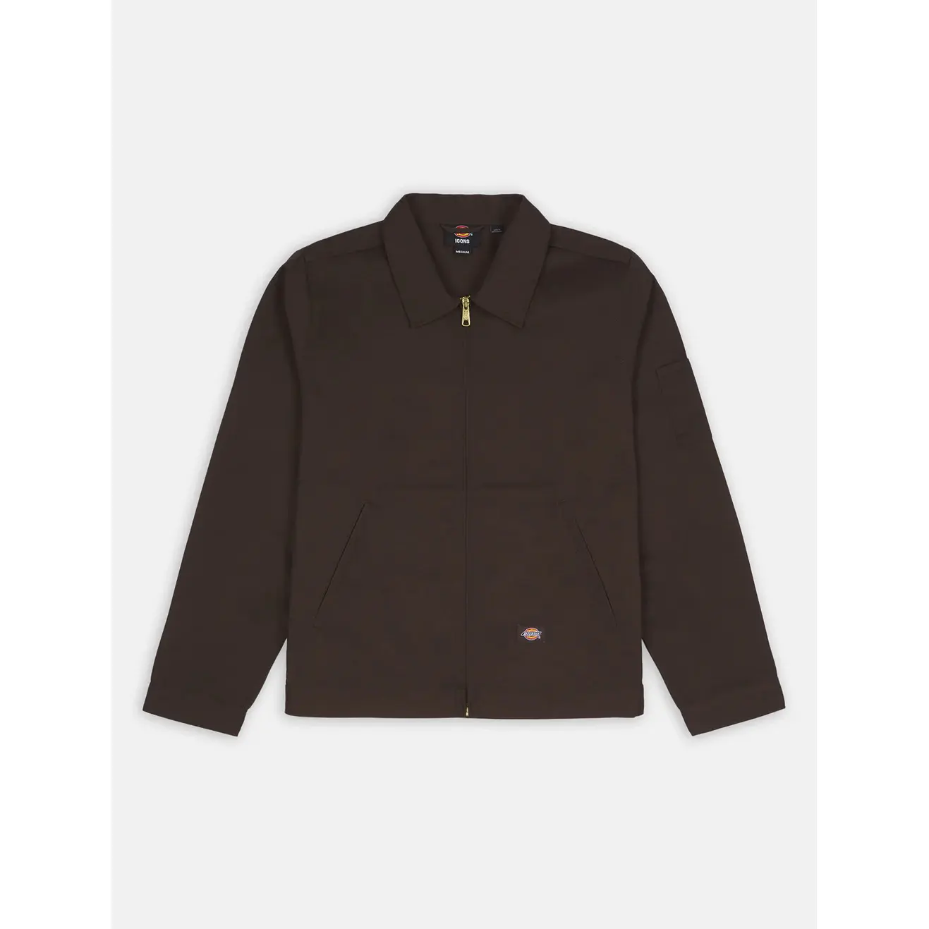 Giacca Dickies Eisenhower REC