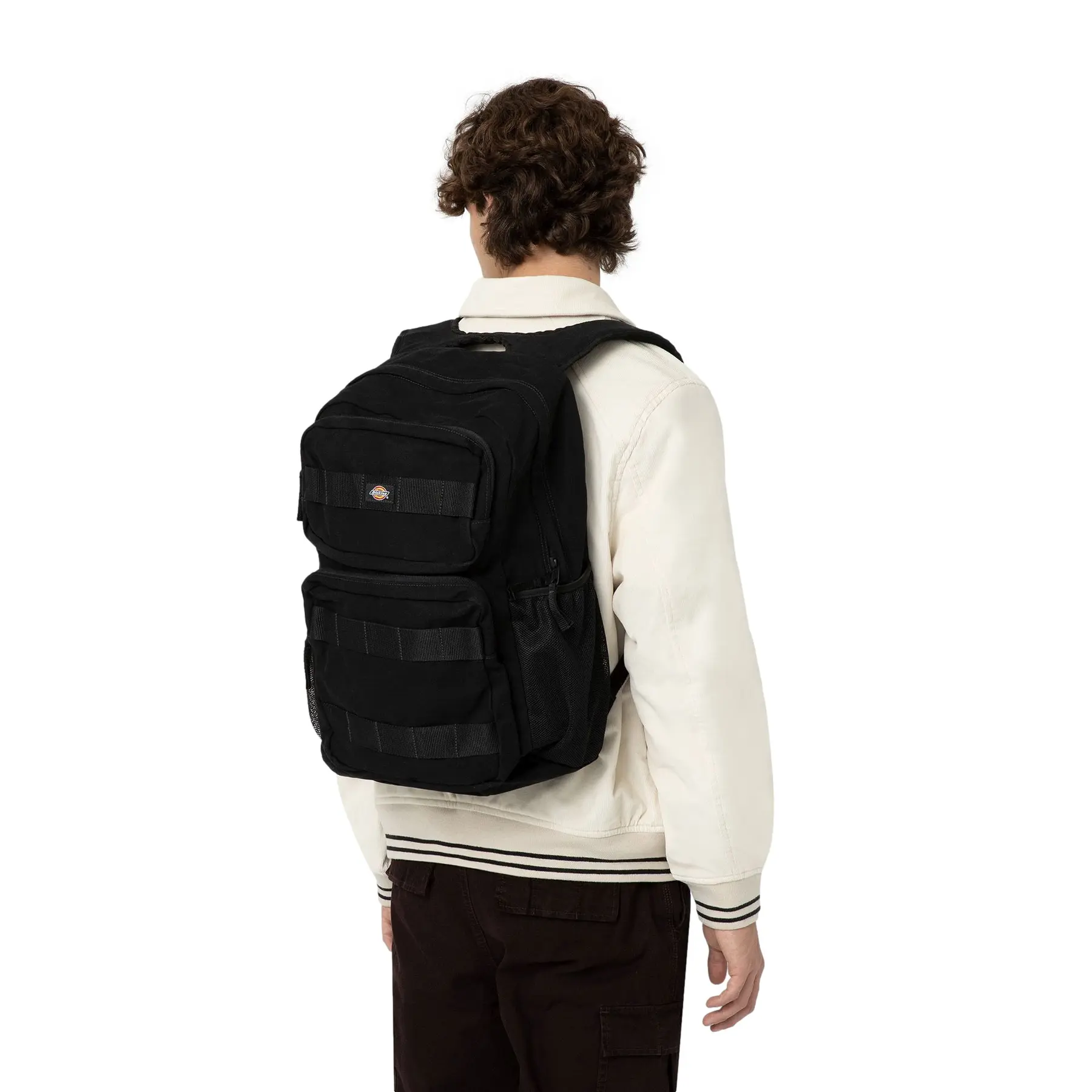 Rucksack Dickies Duck Utility