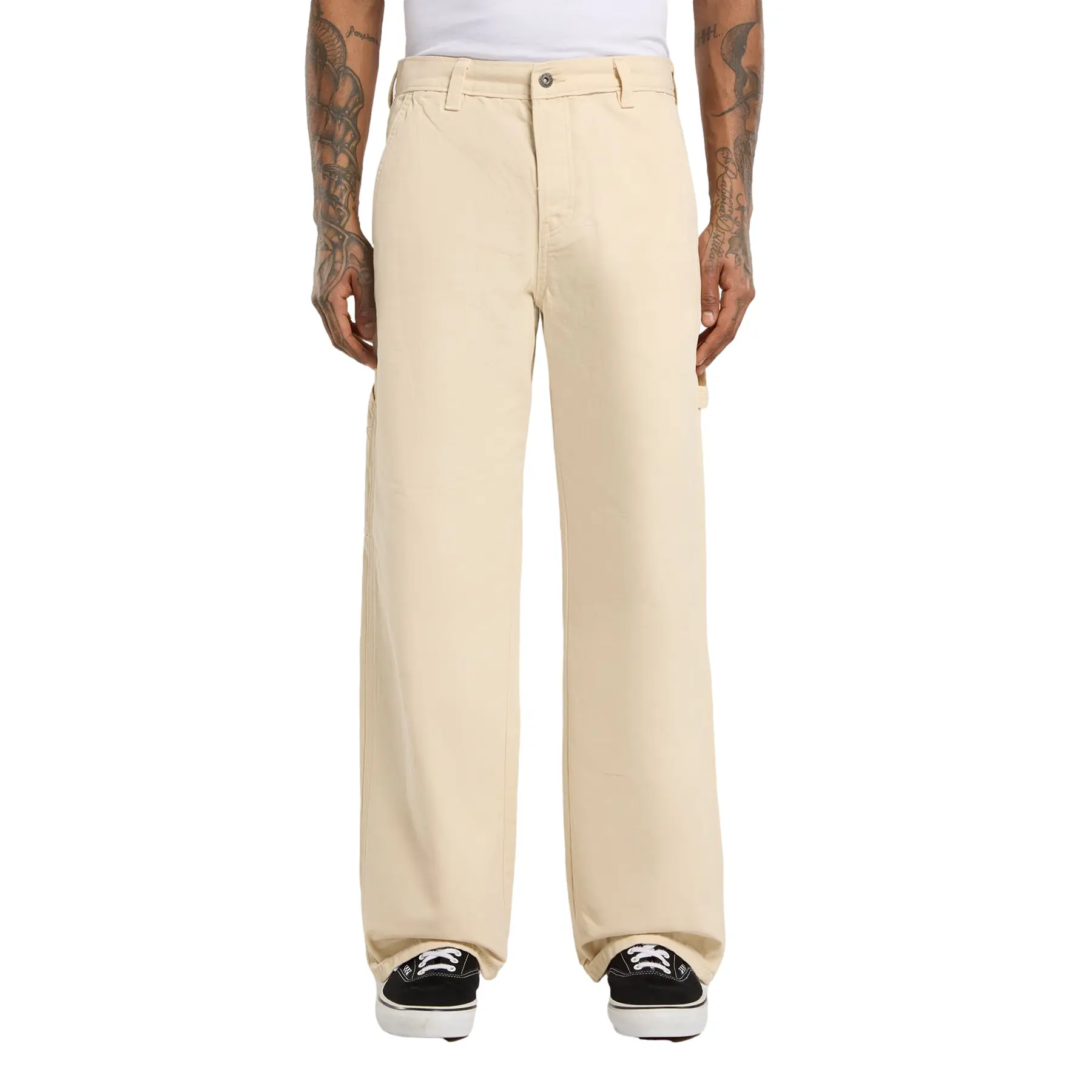 Pantaloni chino Dickies