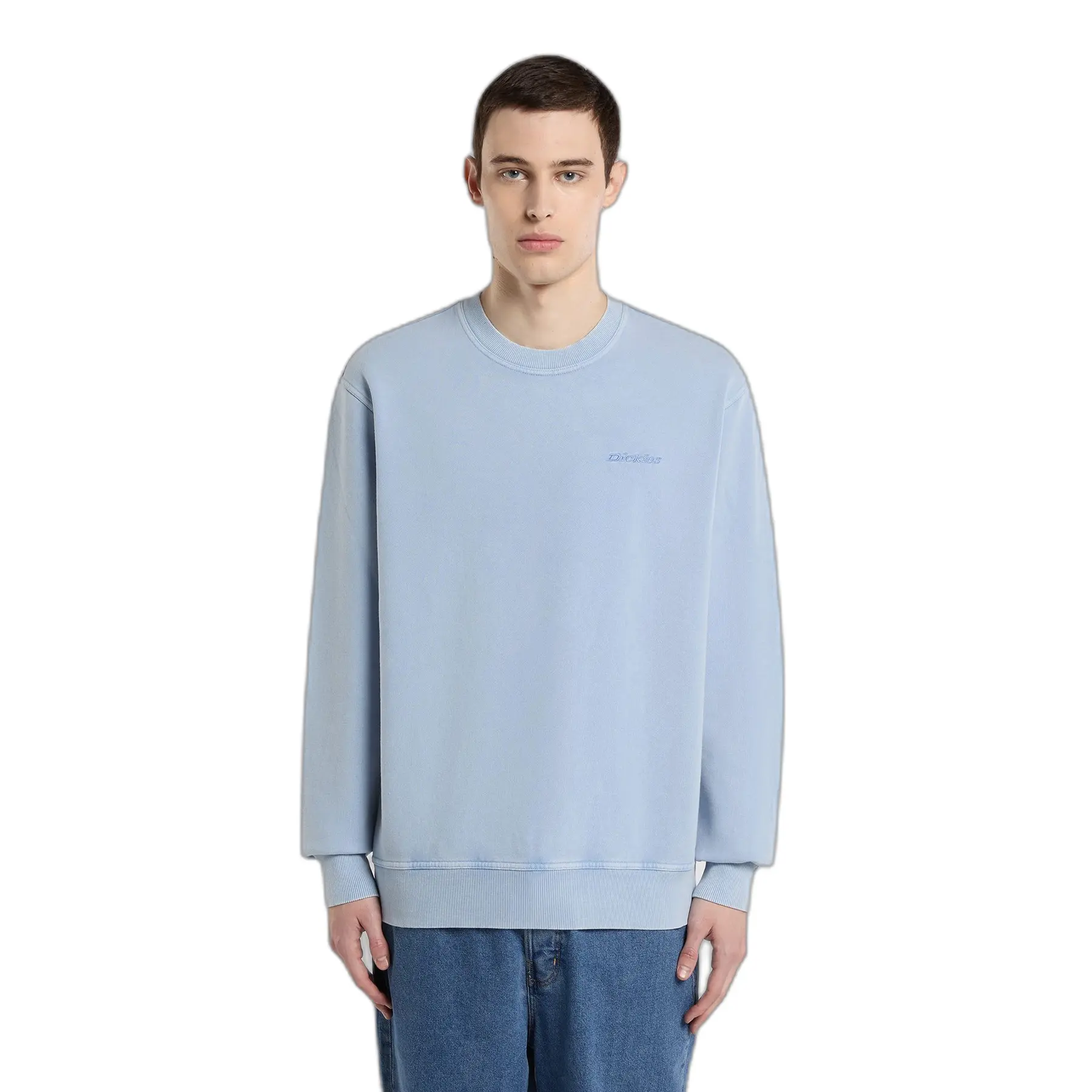 Pullover Dickies Plentywood