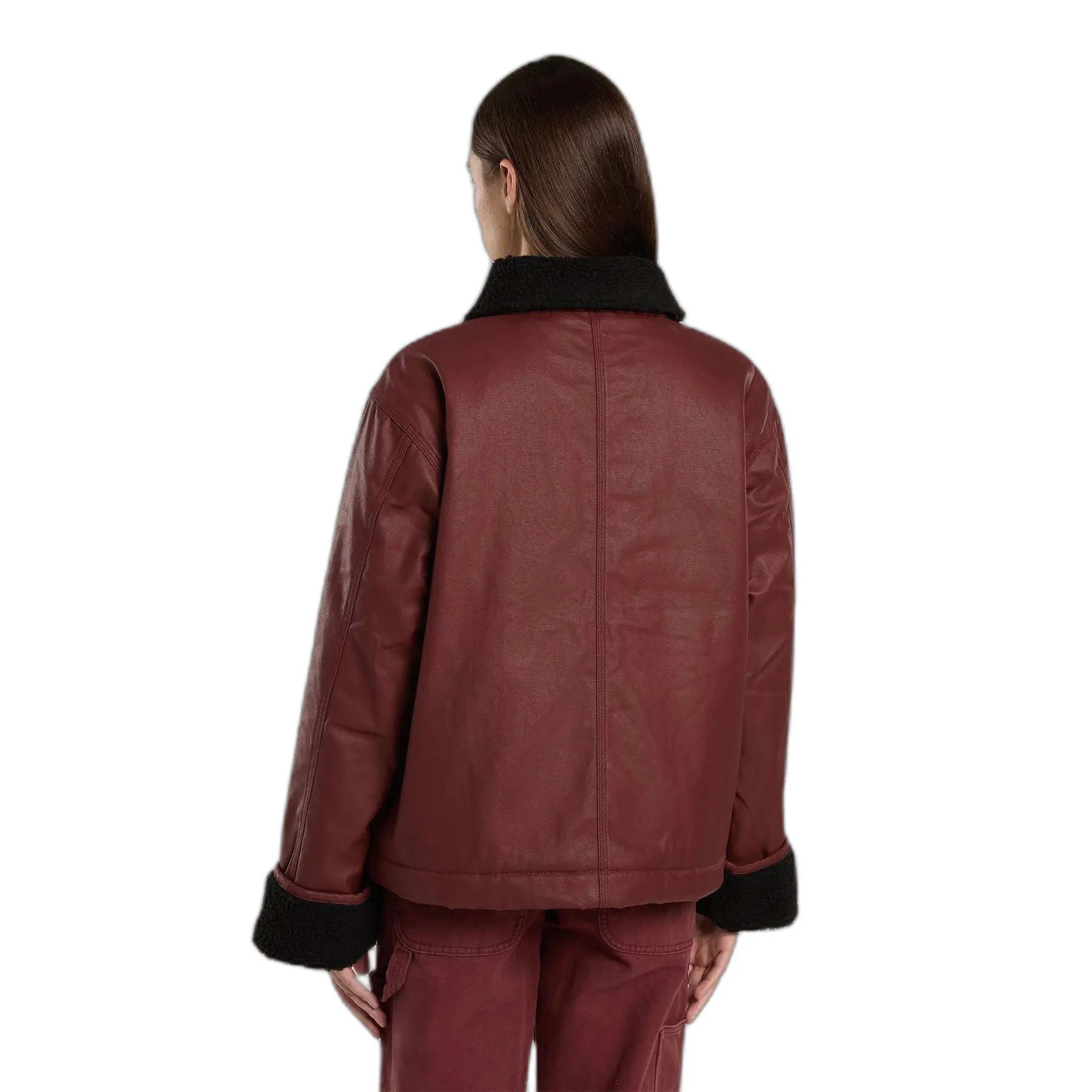 Damenjacke Dickies Decherd