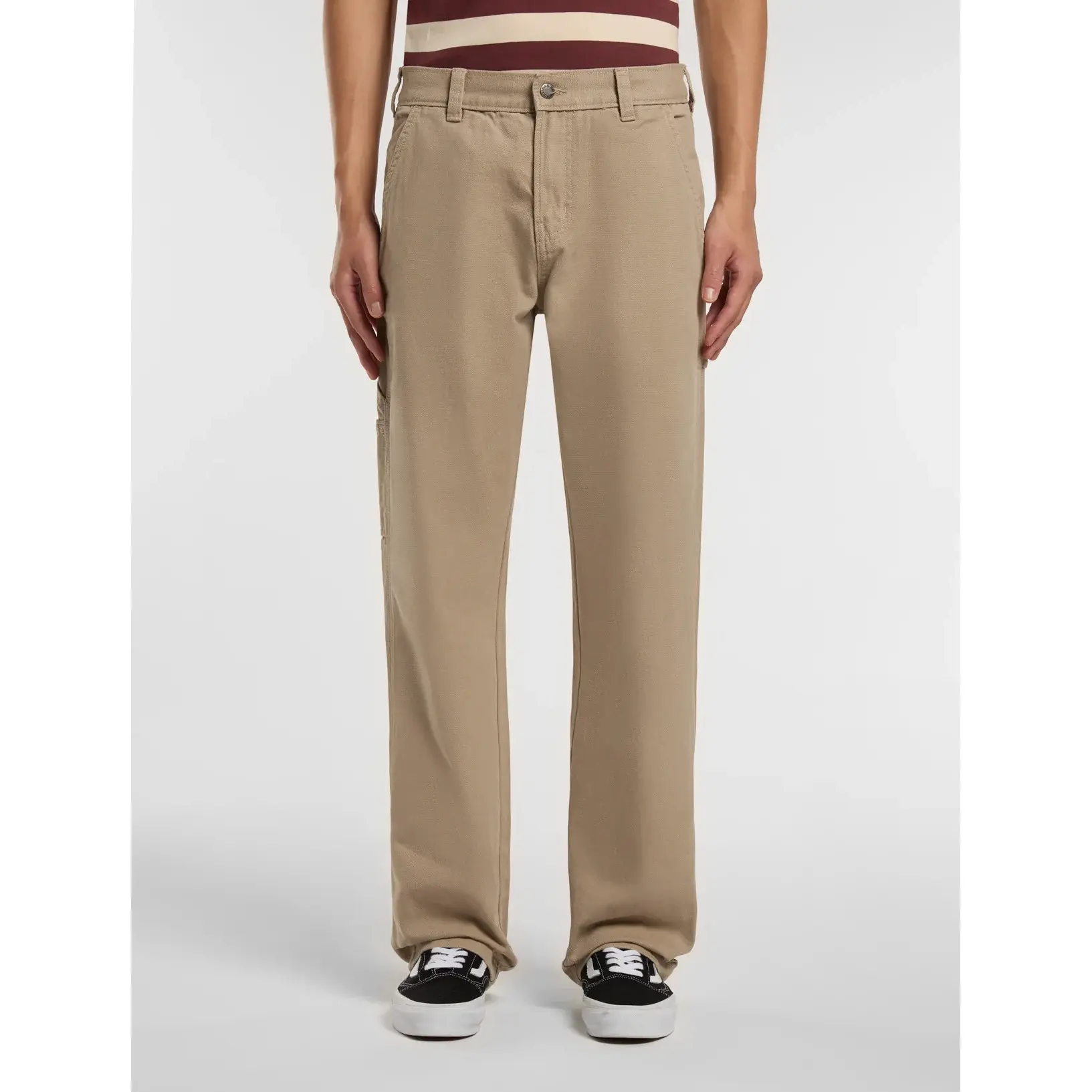 Pantaloni da carpentiere Dickies