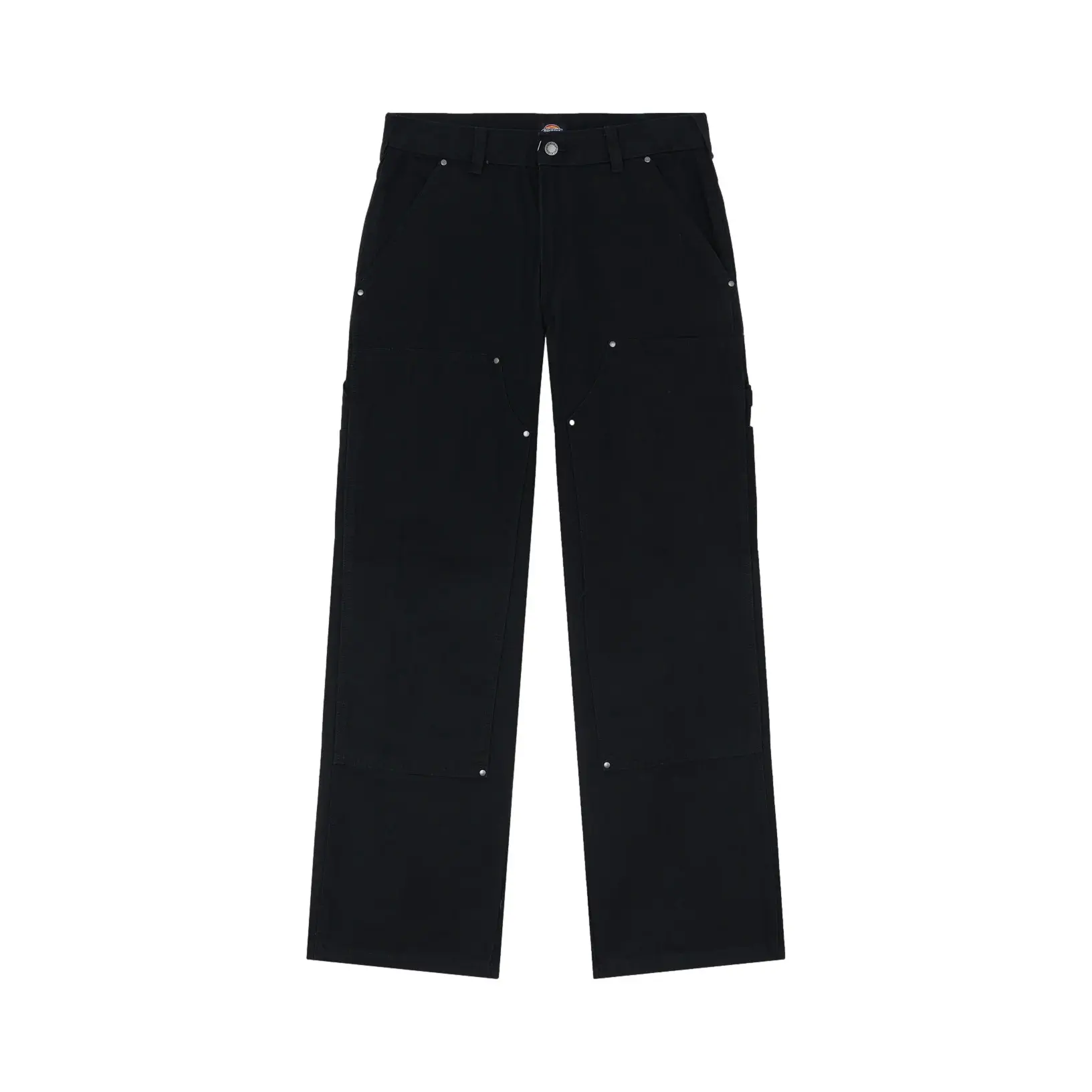 Pantaloni cargo Dickies Carpenter