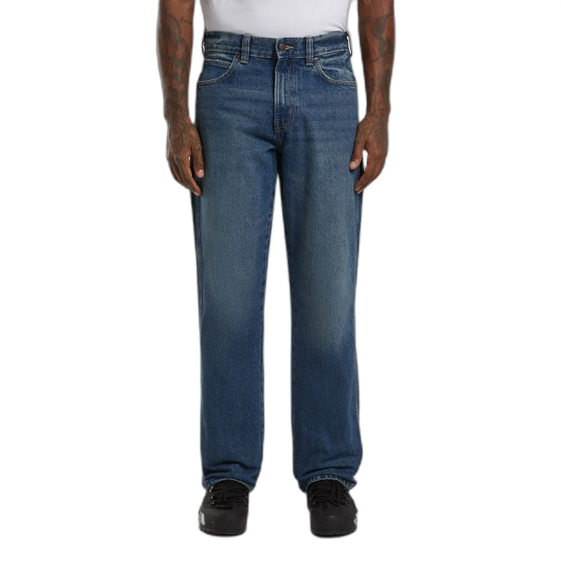 Jeans Dickies Work 954