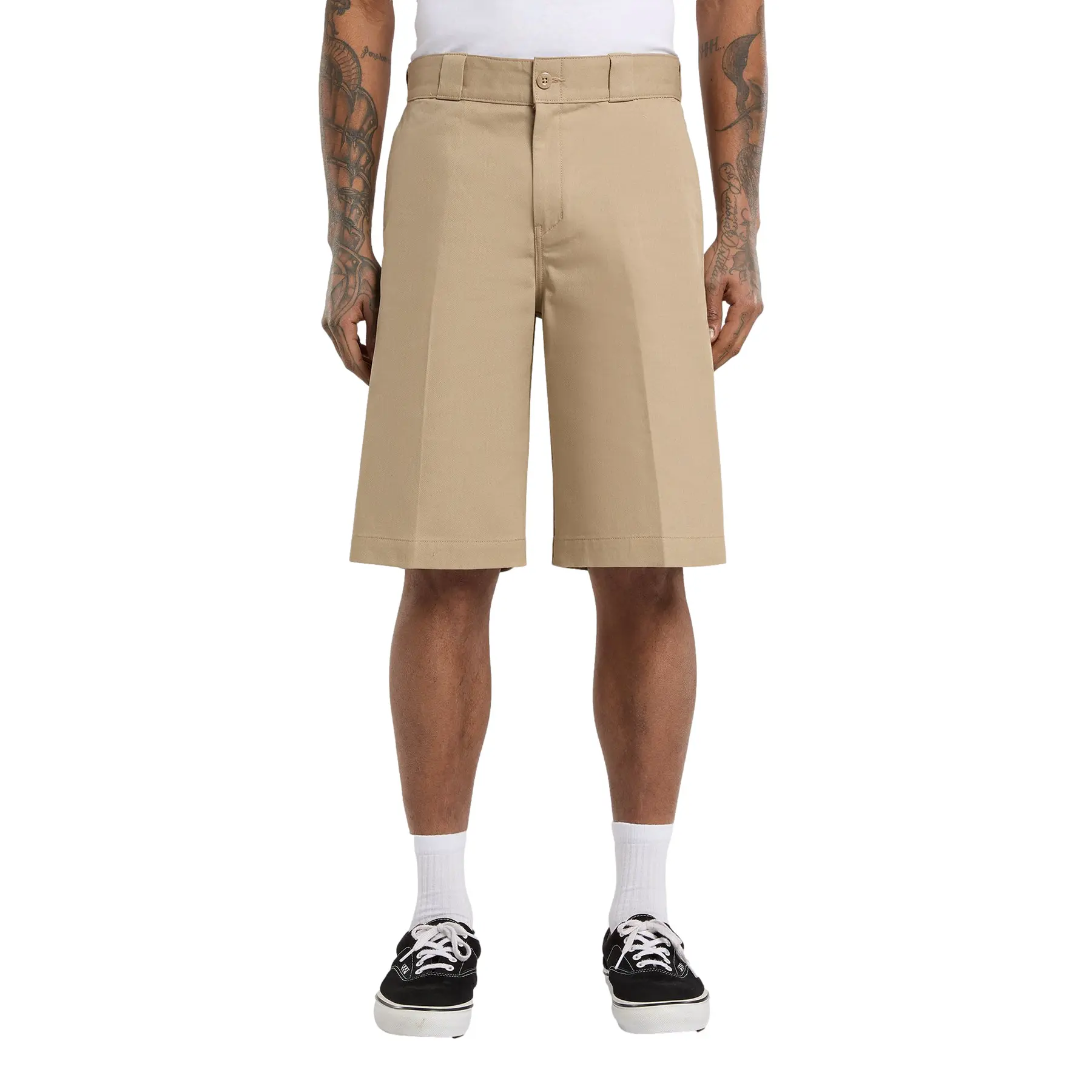 Shorts Dickies 247