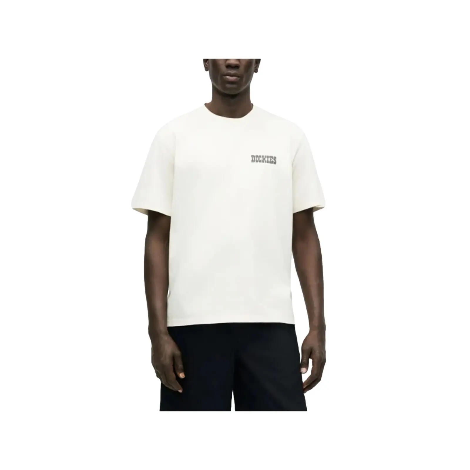 T-shirt Dickies Buchtell