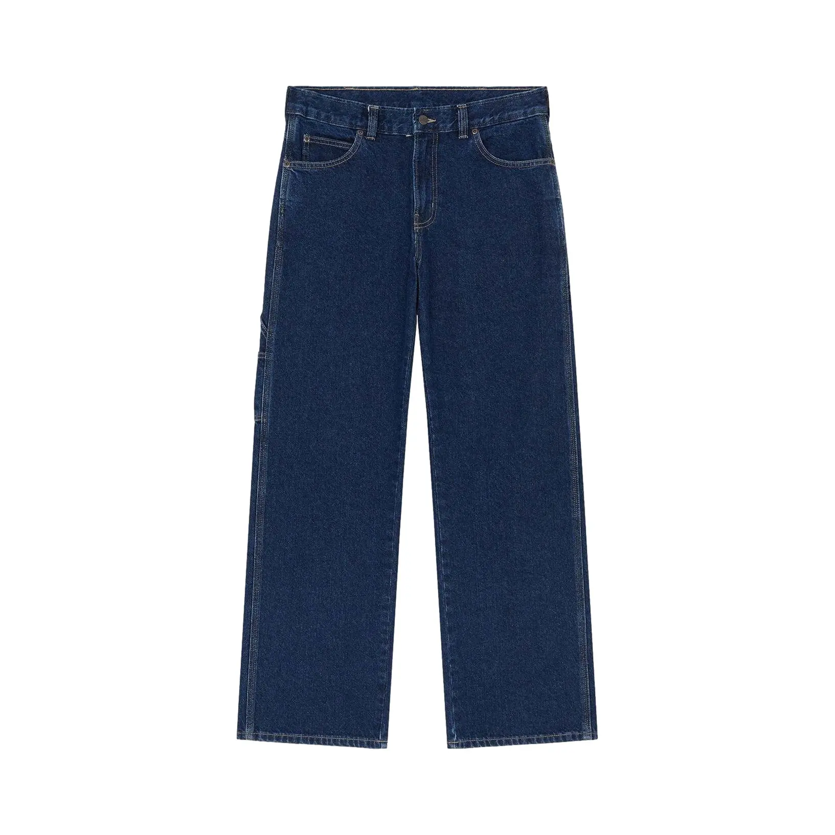 Jeans larghi Dickies 997