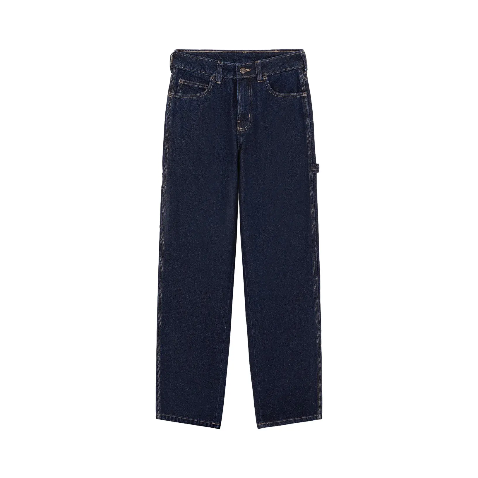 Tapered Jeans Damen Dickies 993
