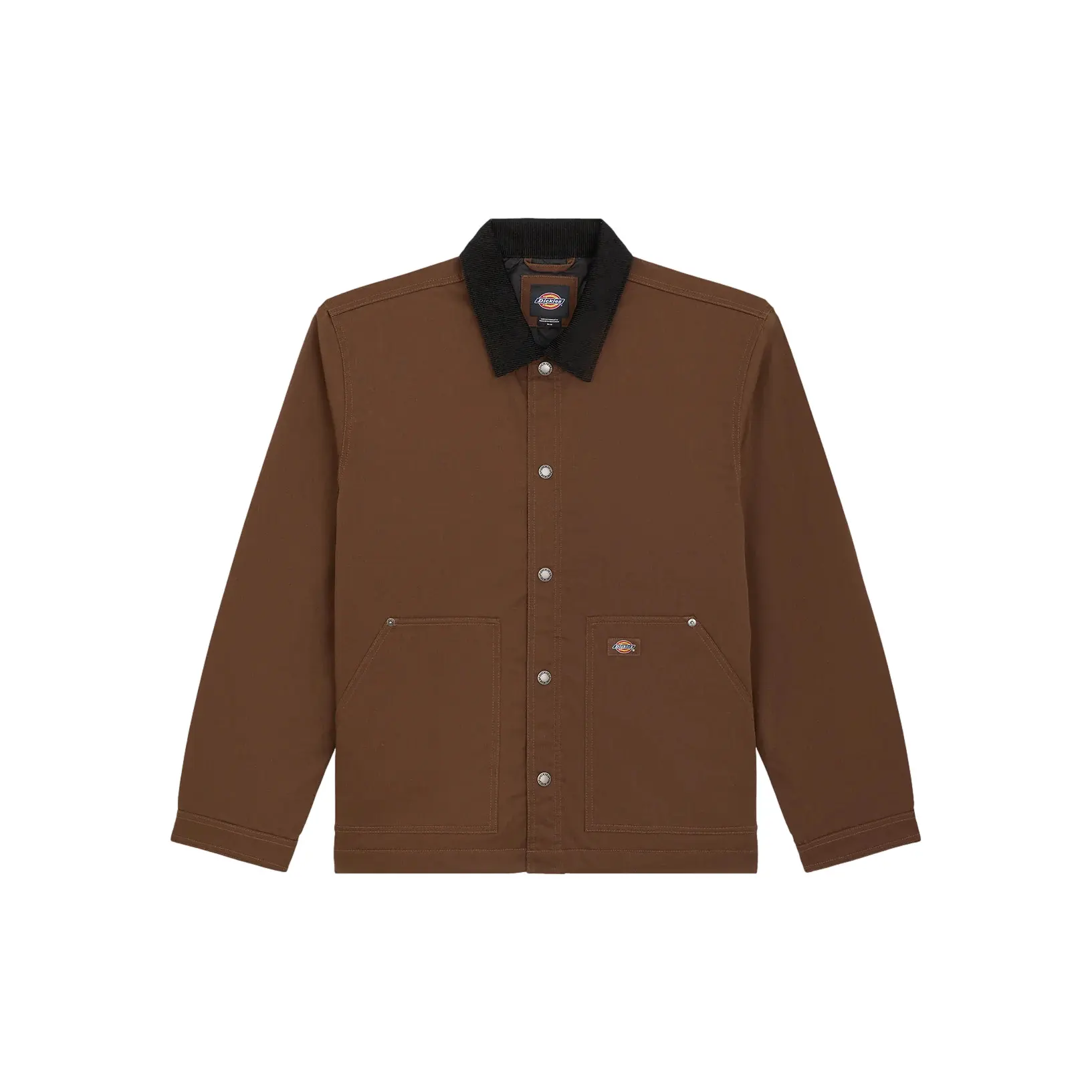 Giacca Dickies Union Barn