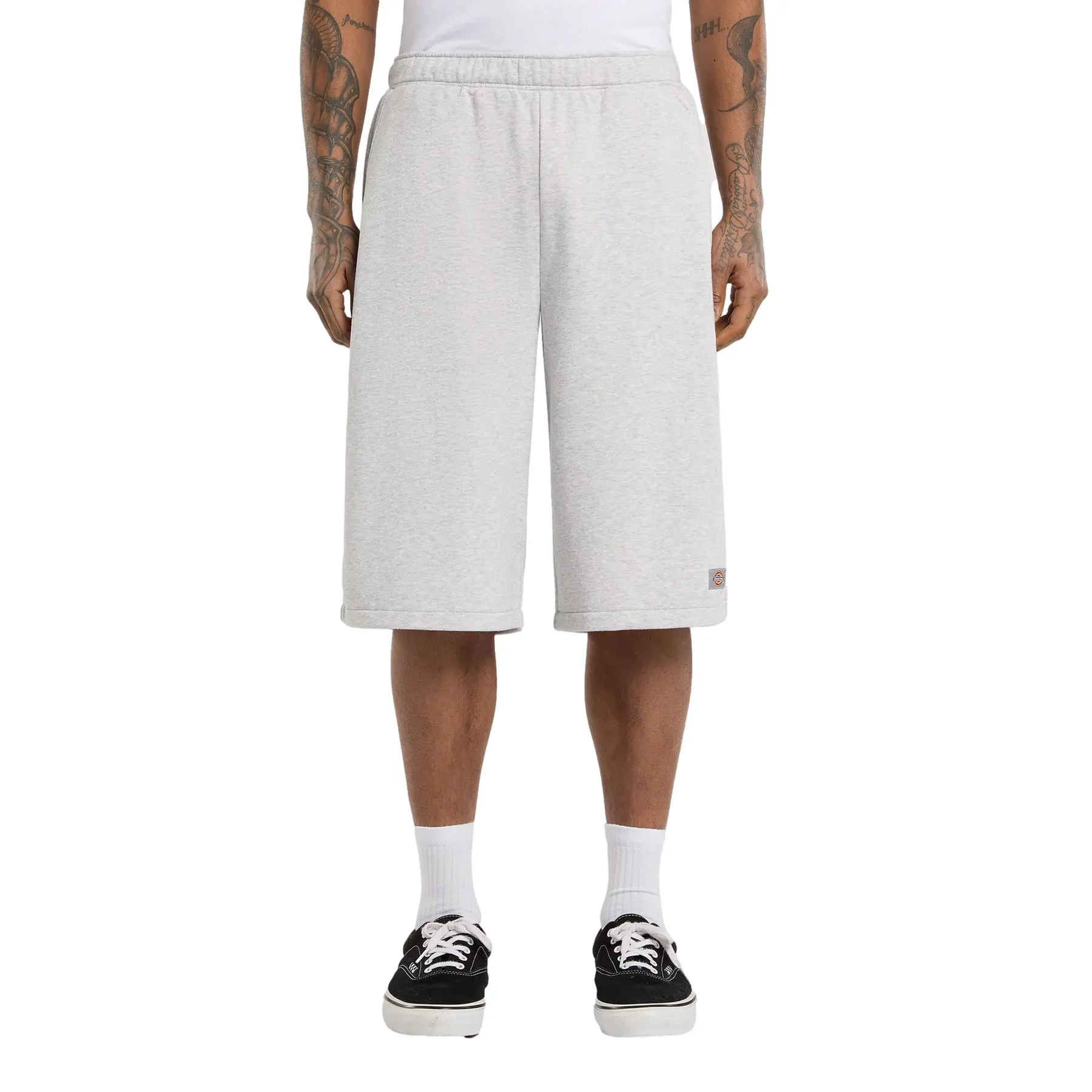 Shorts Dickies Streetsboro 13"