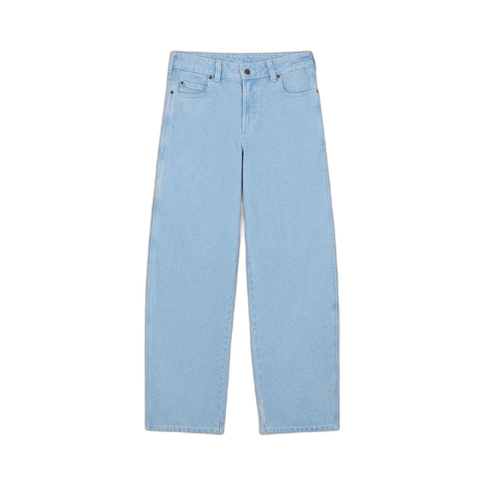 Damen Baggy Jeans Dickies 957