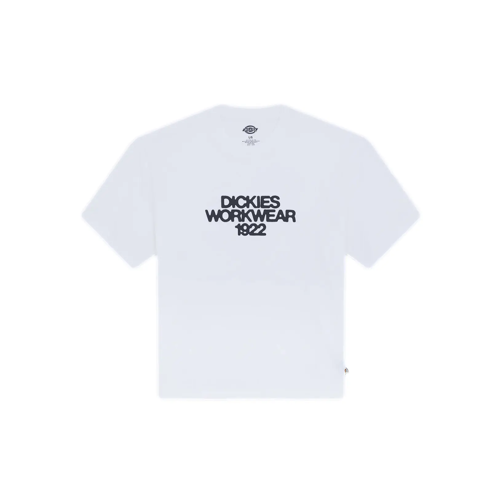 T-Shirt Dickies Torrey