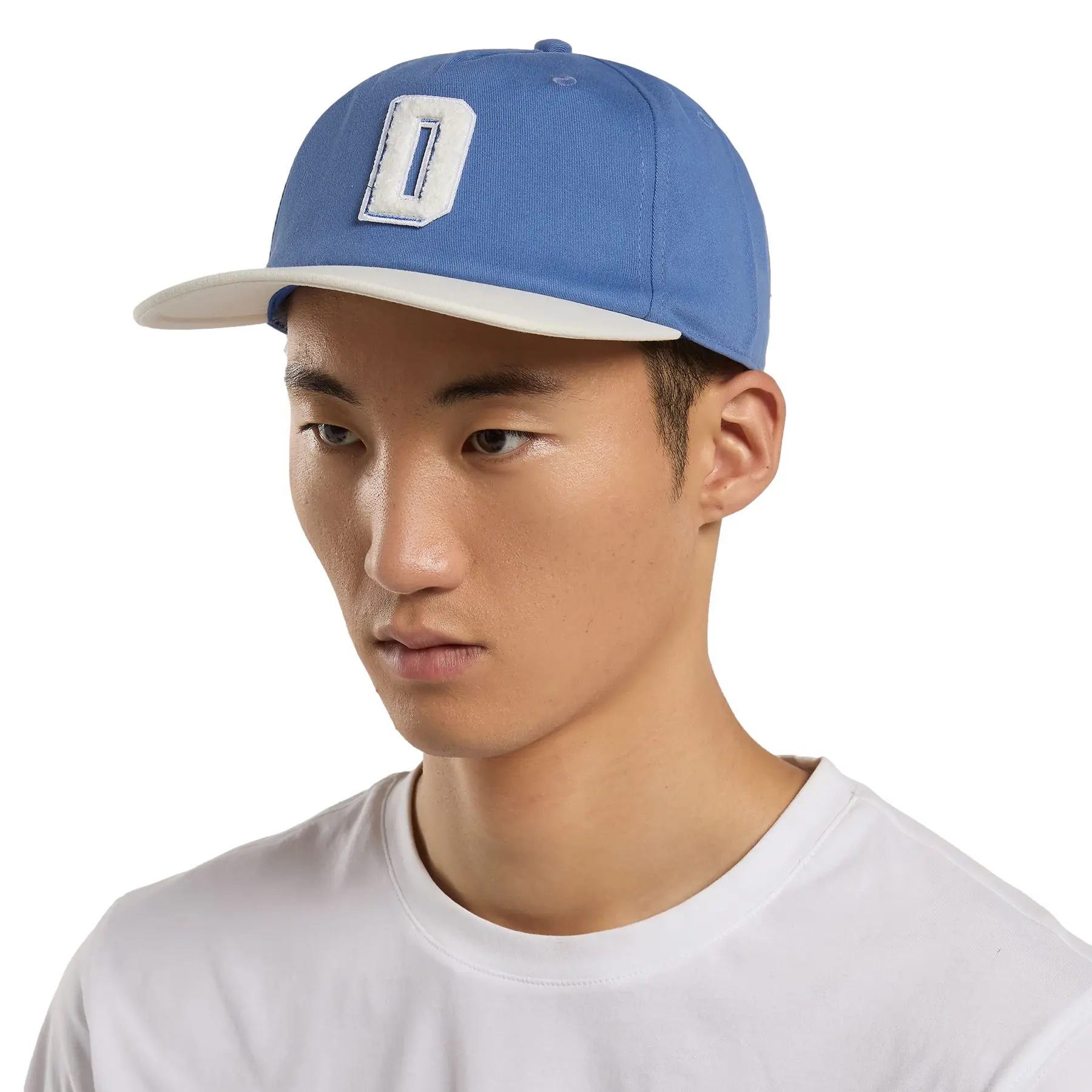 Trucker Cap Dickies Latty Dad