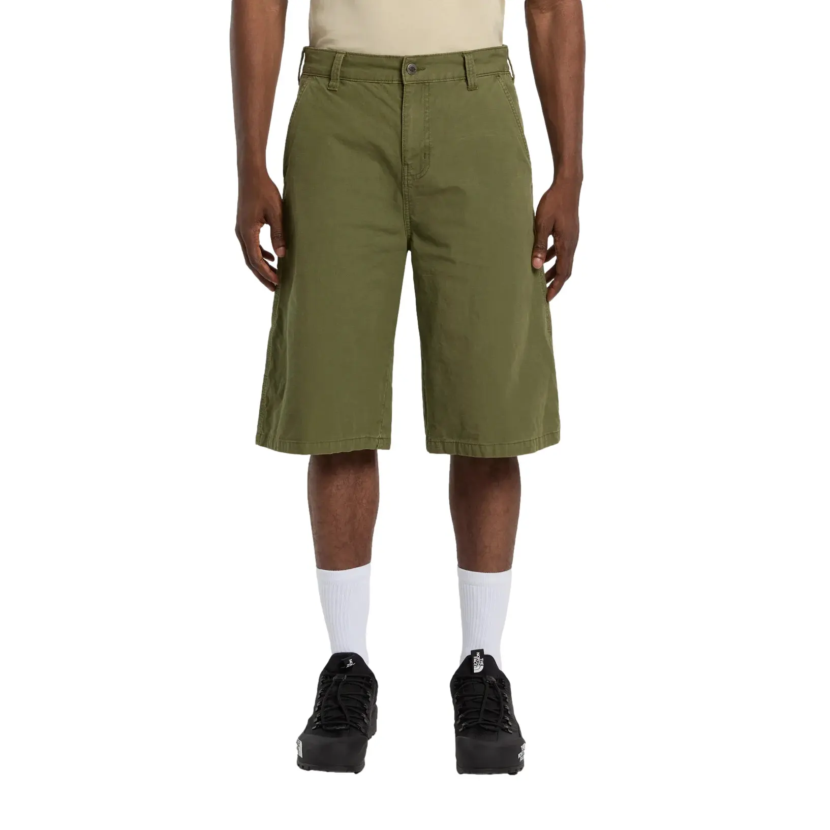 Shorts Dickies Vernal 13"