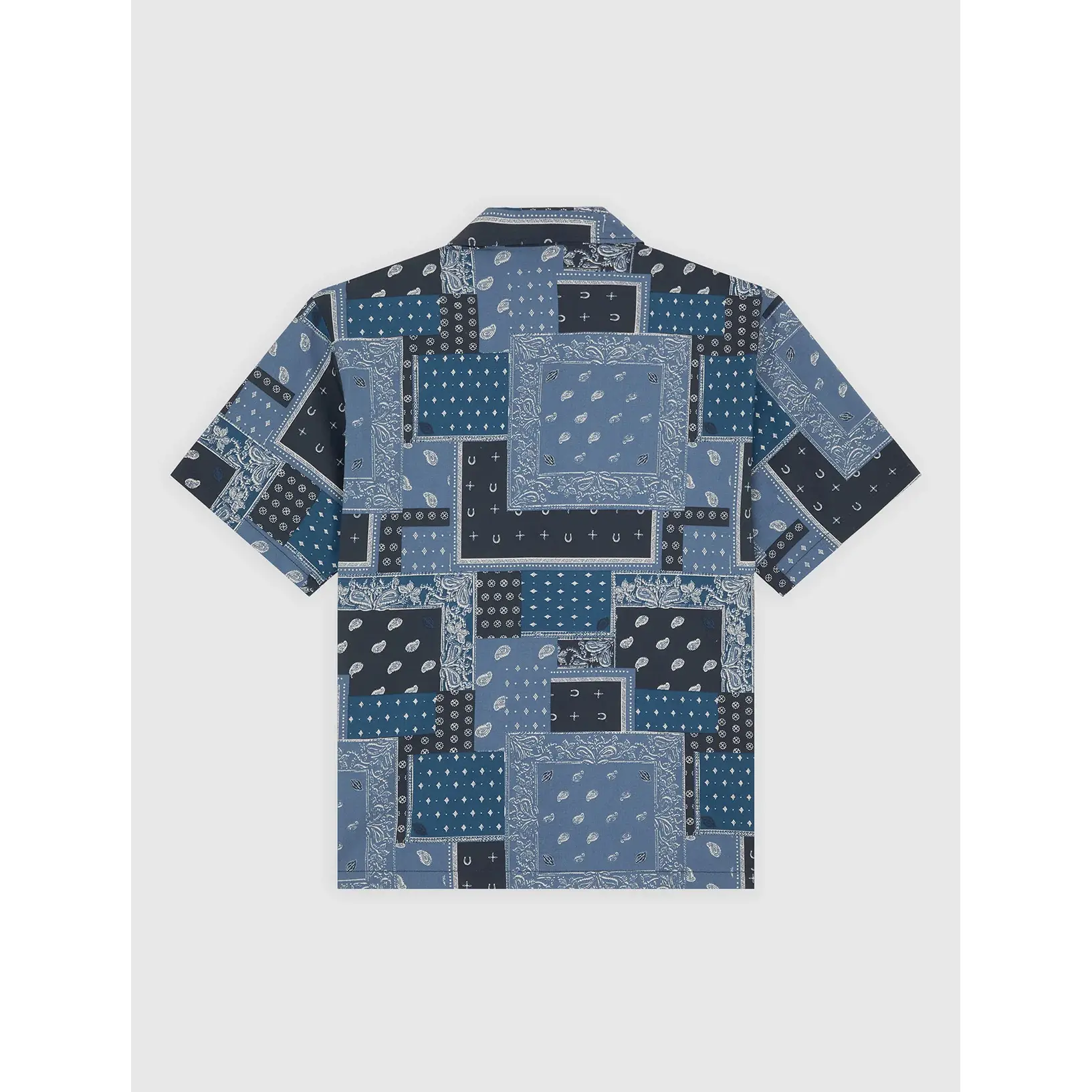 T-Shirt Dickies Glandorf