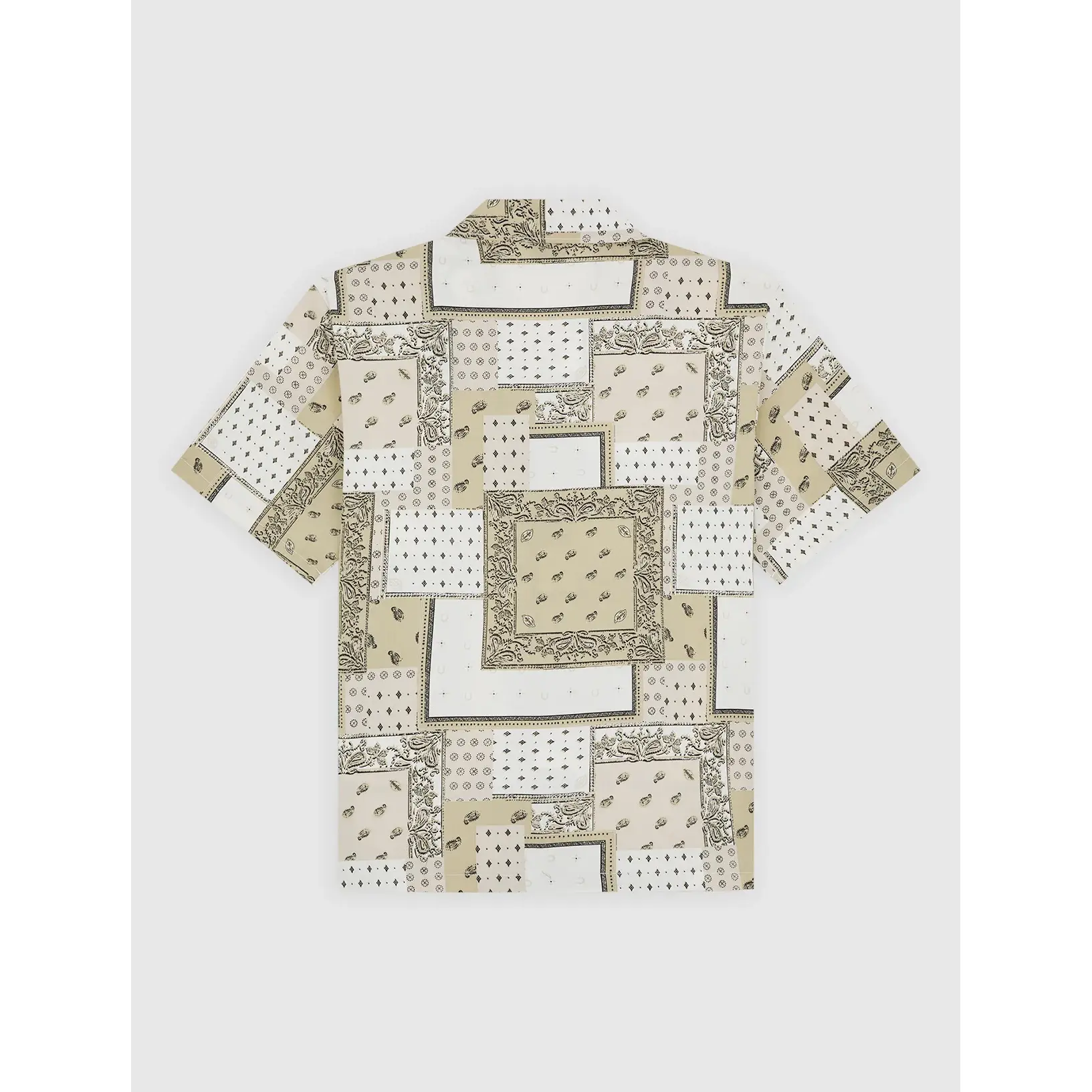 T-Shirt Dickies Glandorf