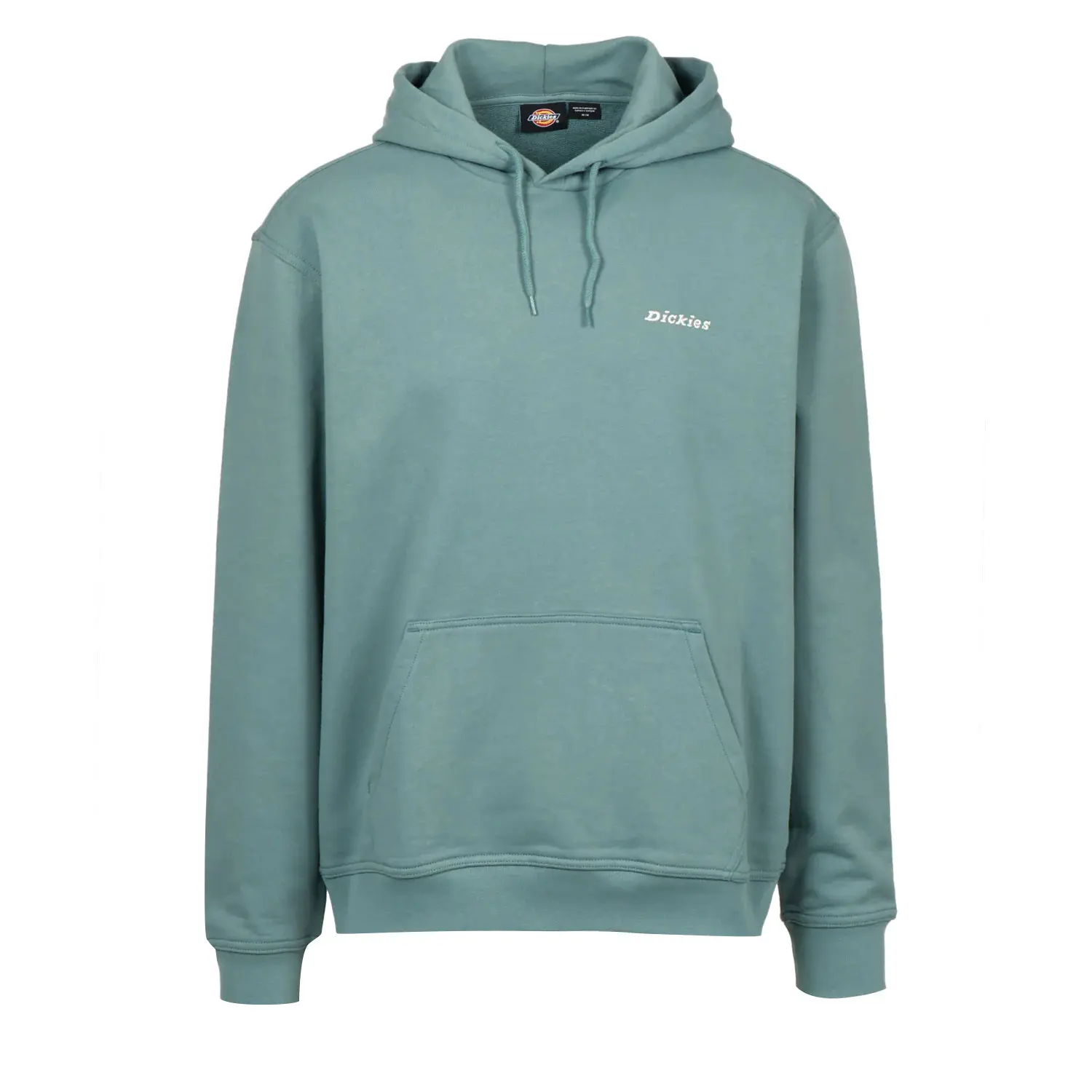 Kapuzensweatshirt Dickies Loretto