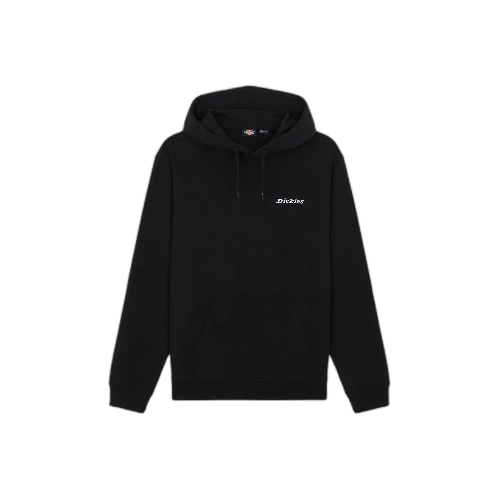 Hoodie Dickies Loretto