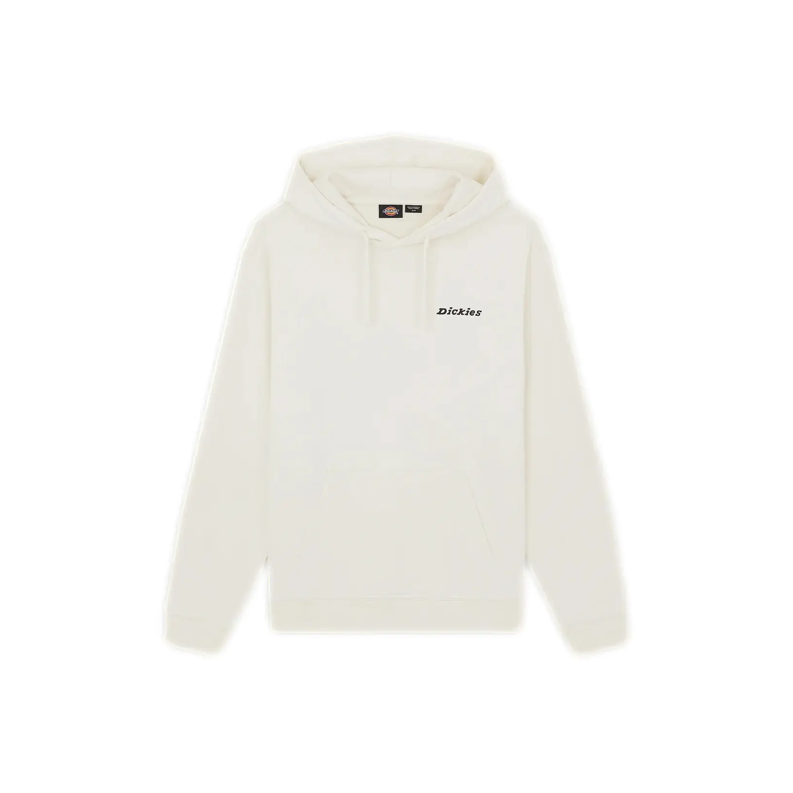 Hoodie Dickies Loretto