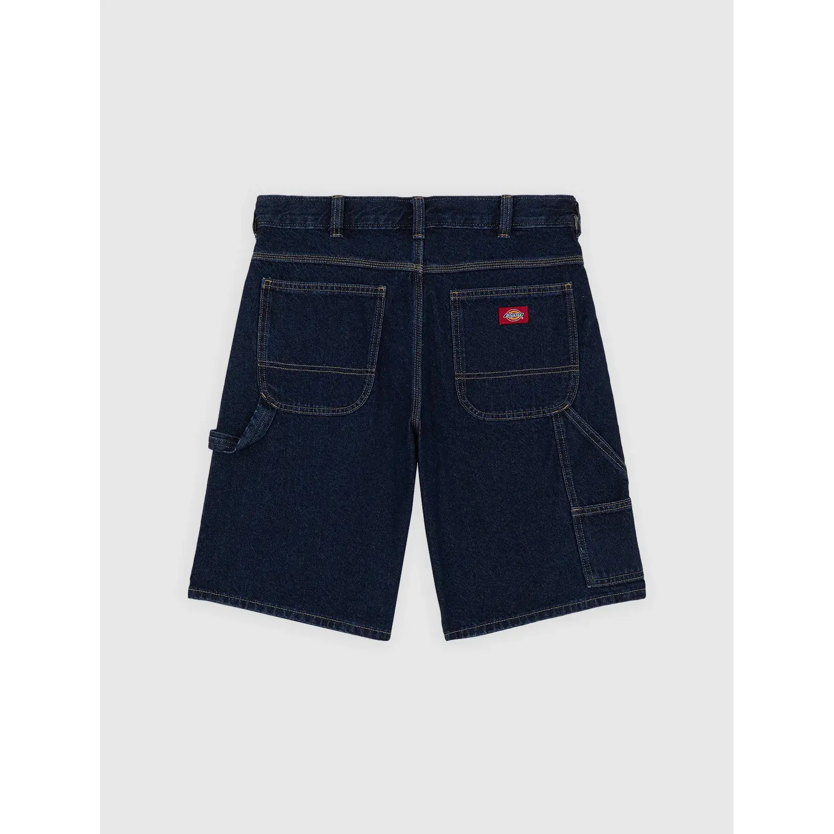 Shorts di jeans Dickies 993 11"