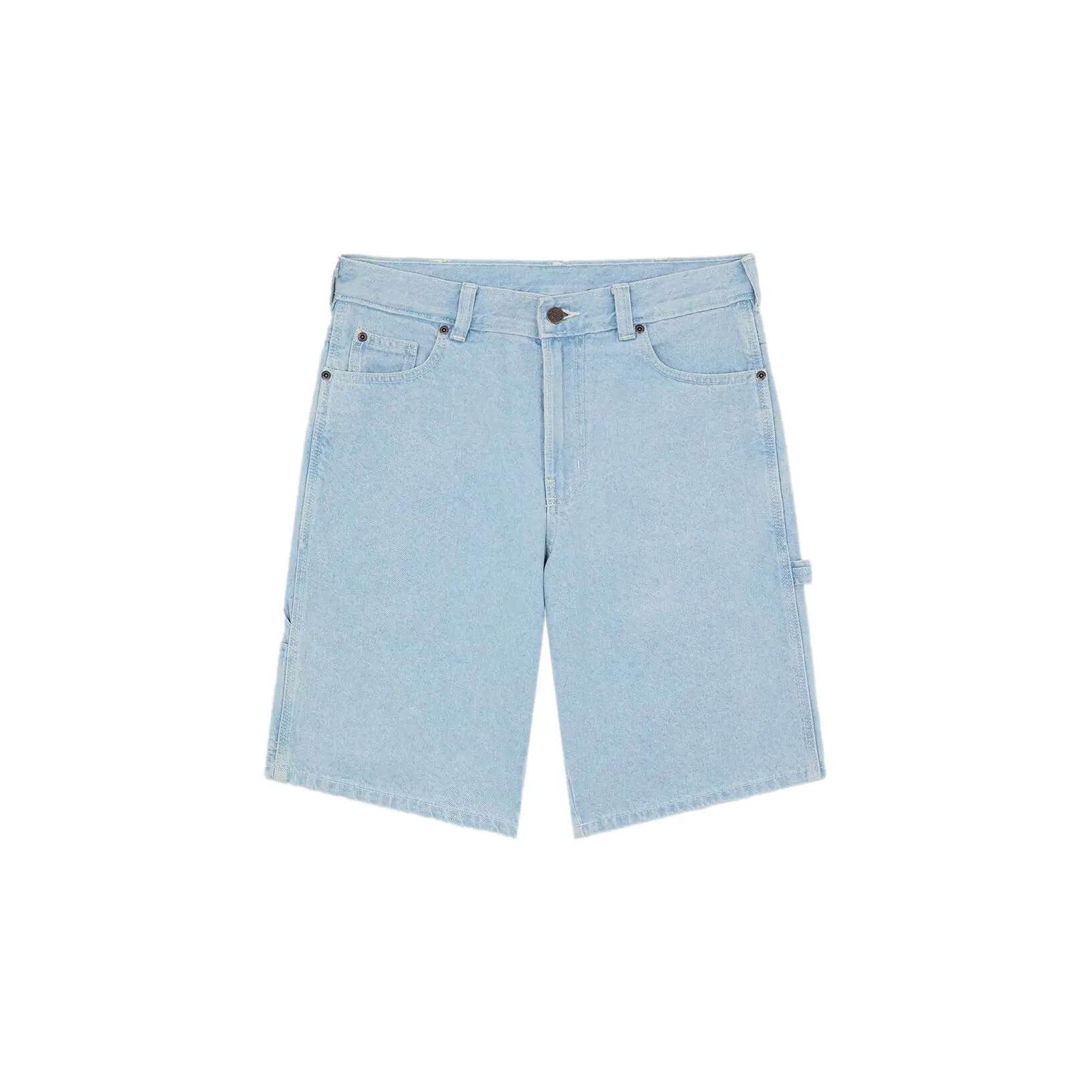 Shorts Dickies 993 11"