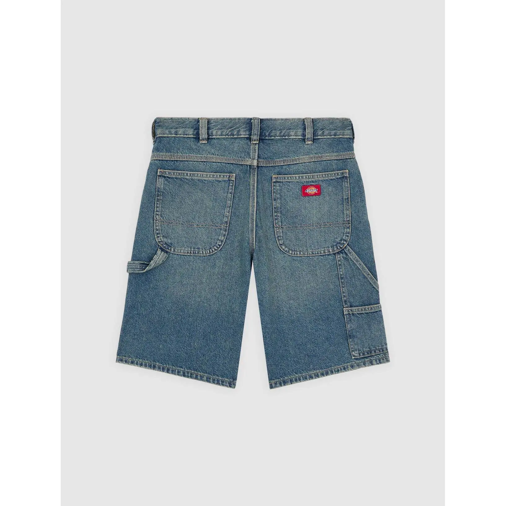 Denim Shorts Dickies 993 11"