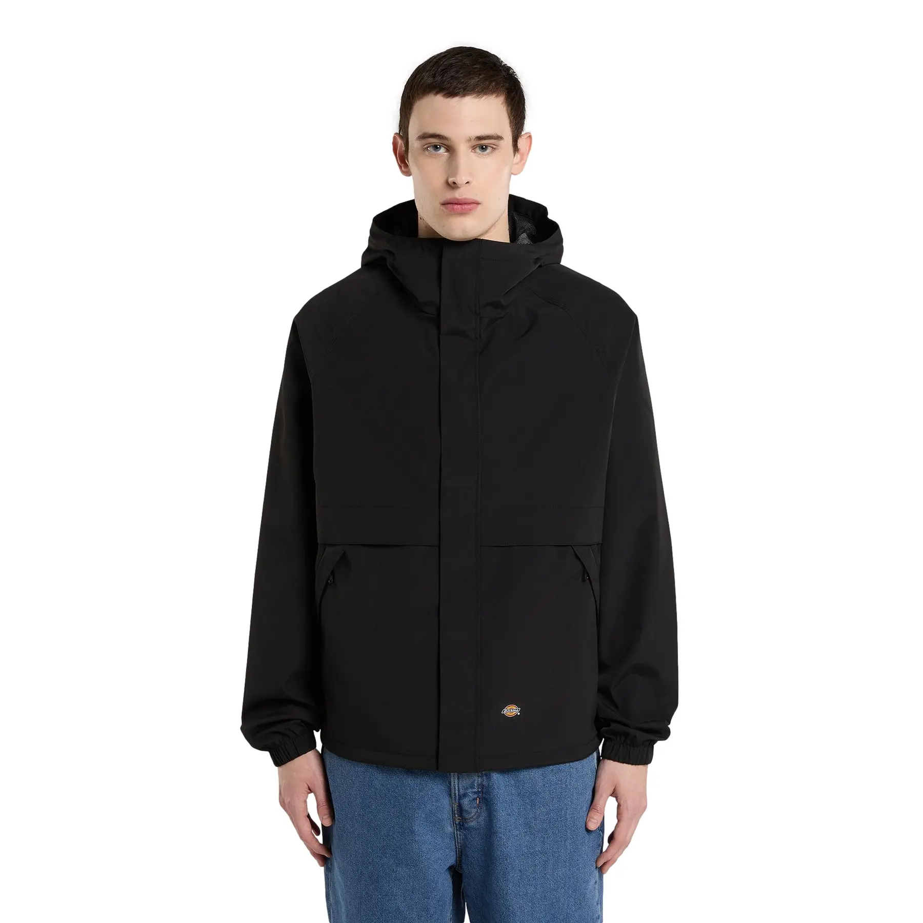 Regenjacke Dickies Baltimore