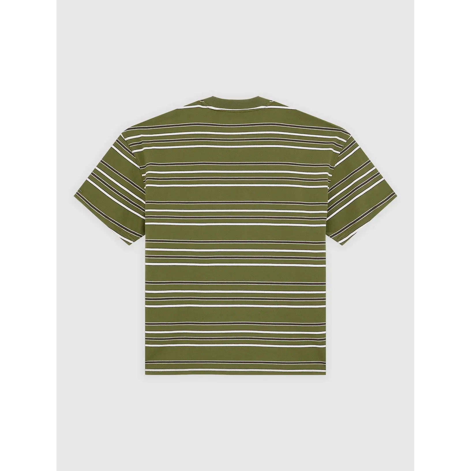 T-Shirt Dickies Easy Liberty