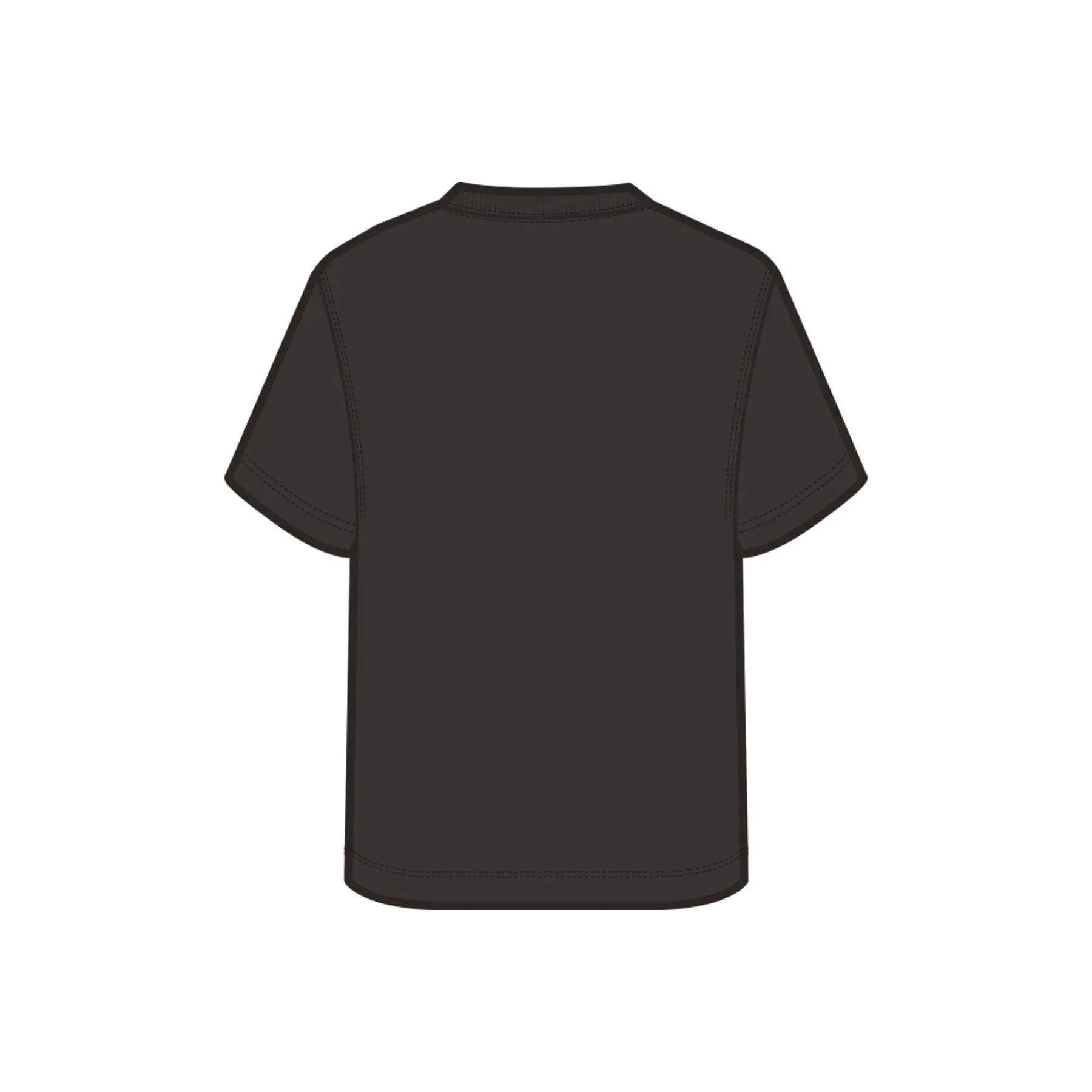 T-Shirt Dickies Aitkin