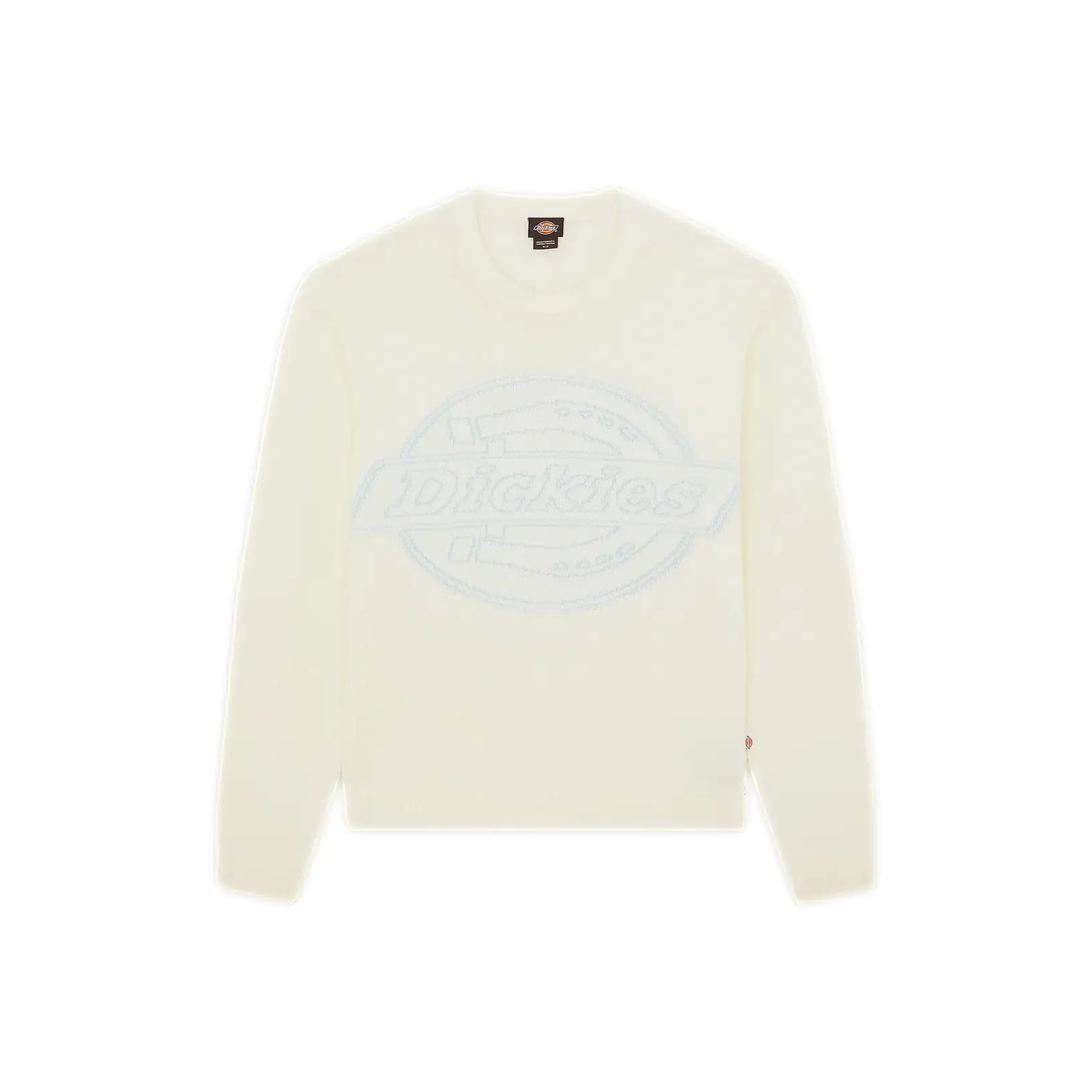 Maglione Dickies Union Jacquard
