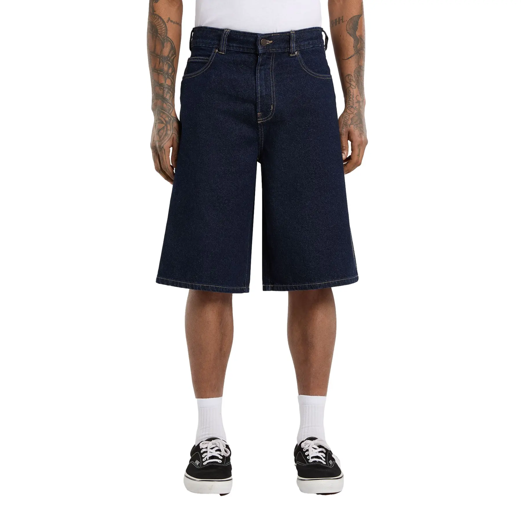 Shorts Dickies 958 13"