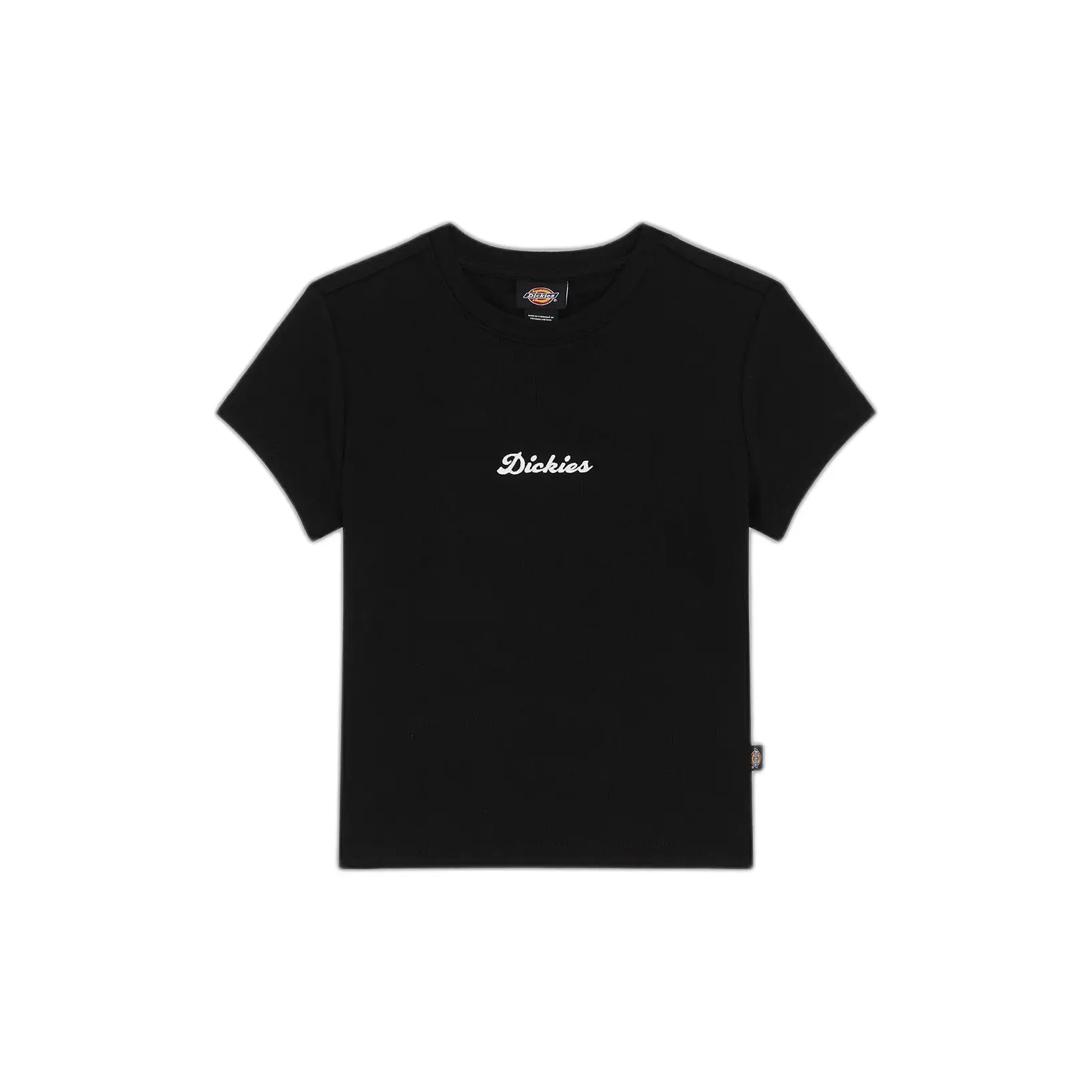 Maglione da donna Dickies Wellsville
