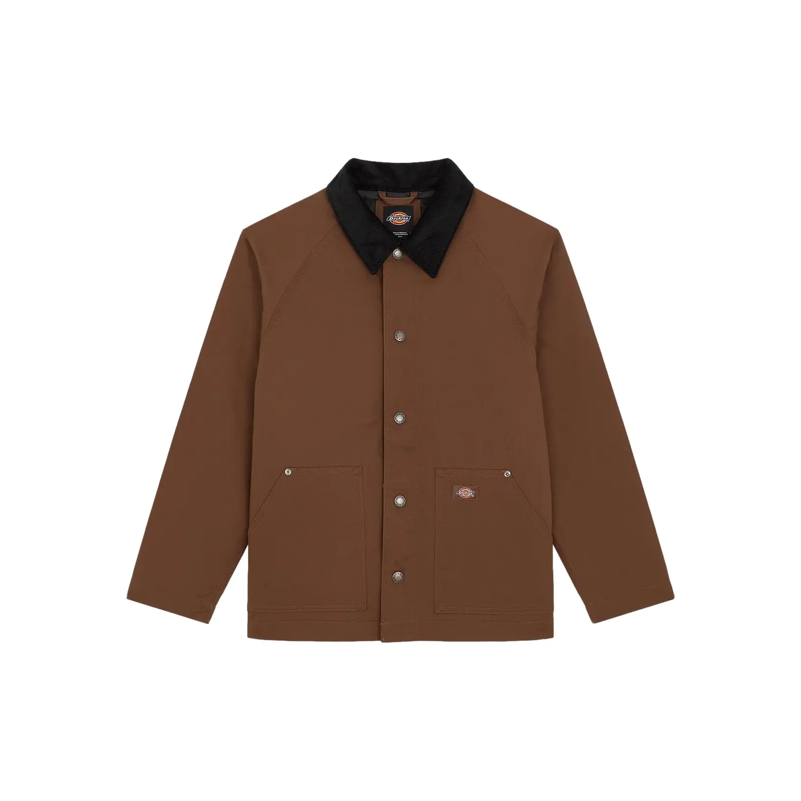 Damenjacke Dickies Union Barn