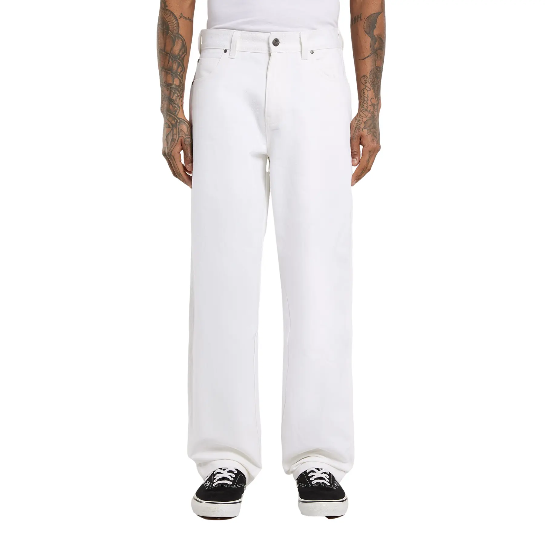 Hose Dickies Wellsville