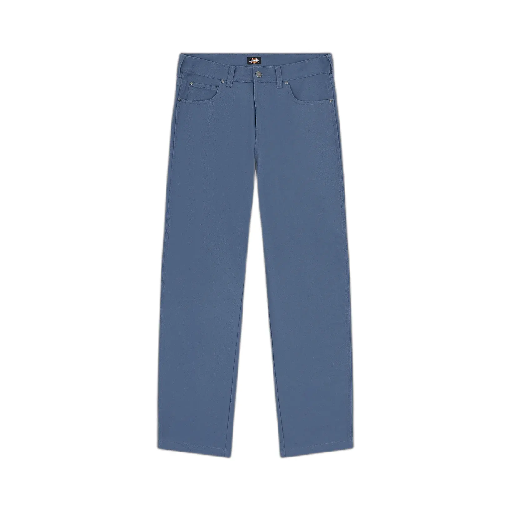 Pantaloni Dickies Wellsville