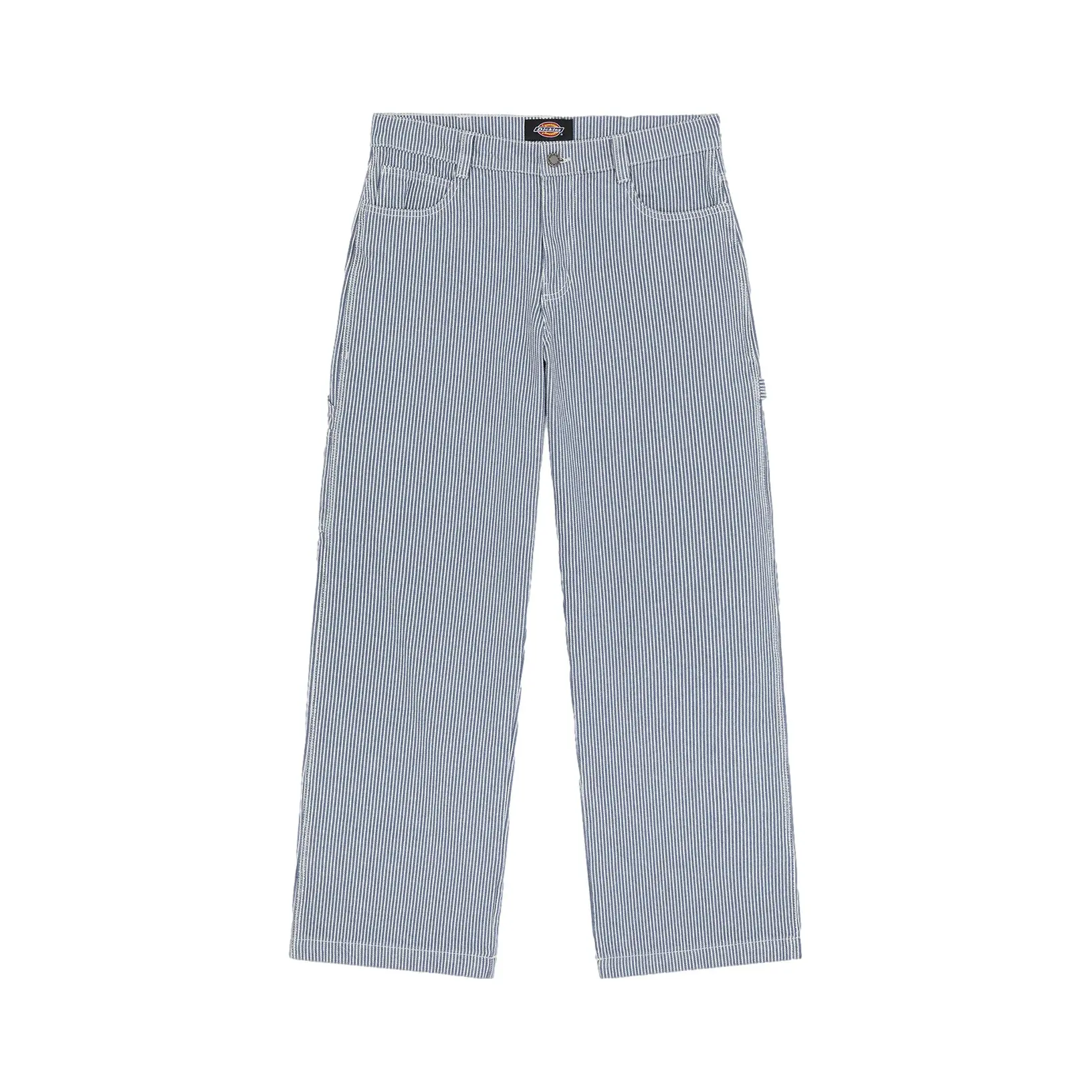 Jeans Dickies Hickory