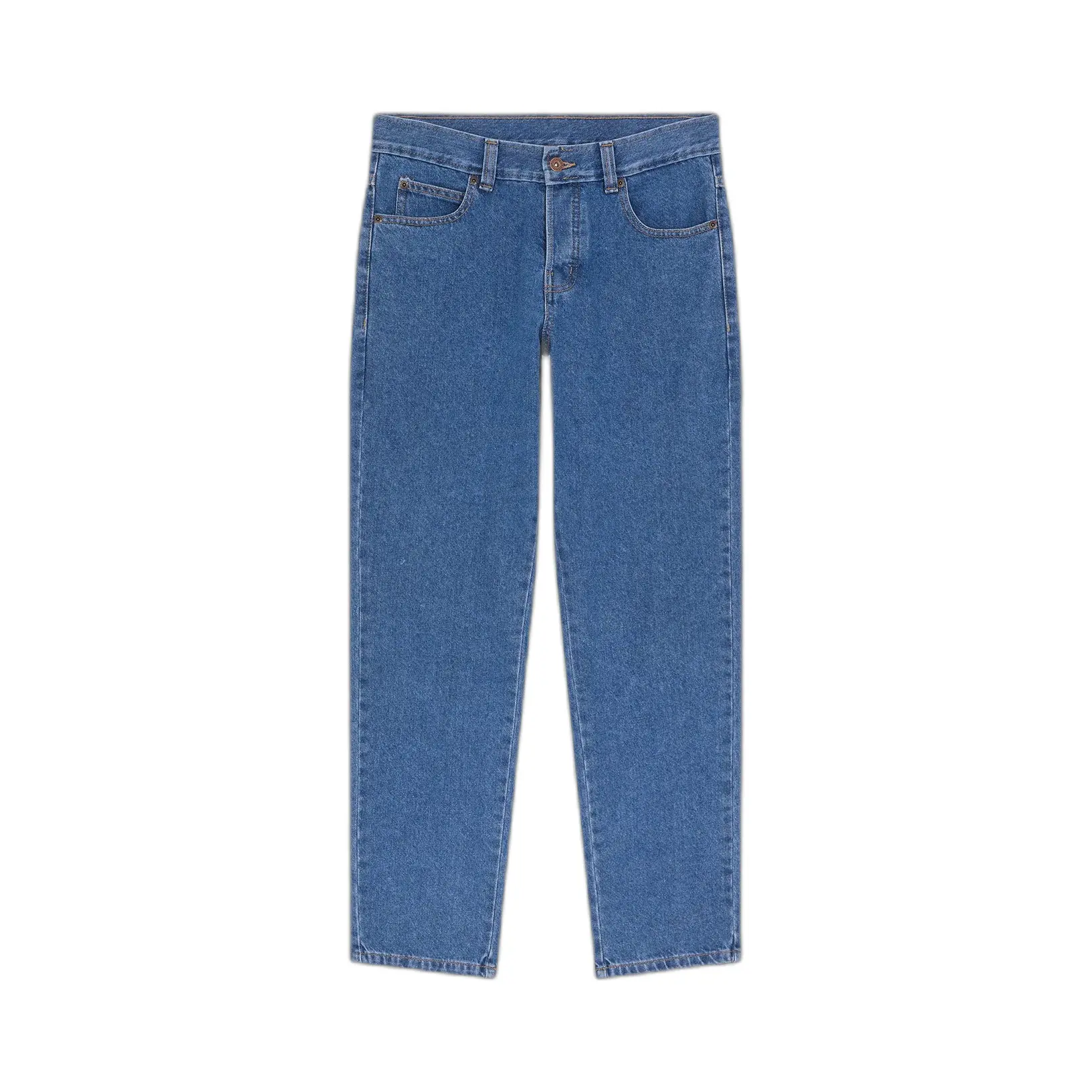 Jeans slim Dickies 982