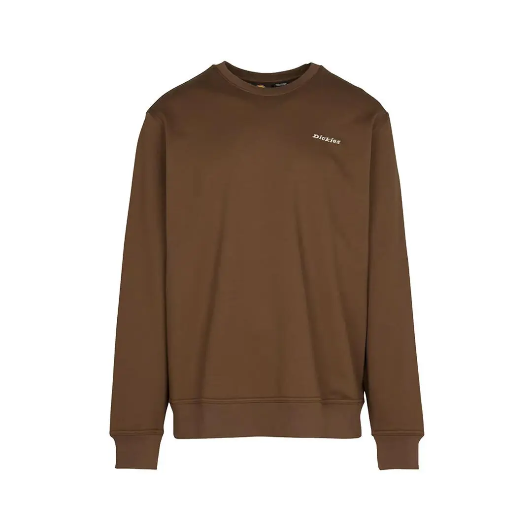 Sweatshirt Dickies Loretto